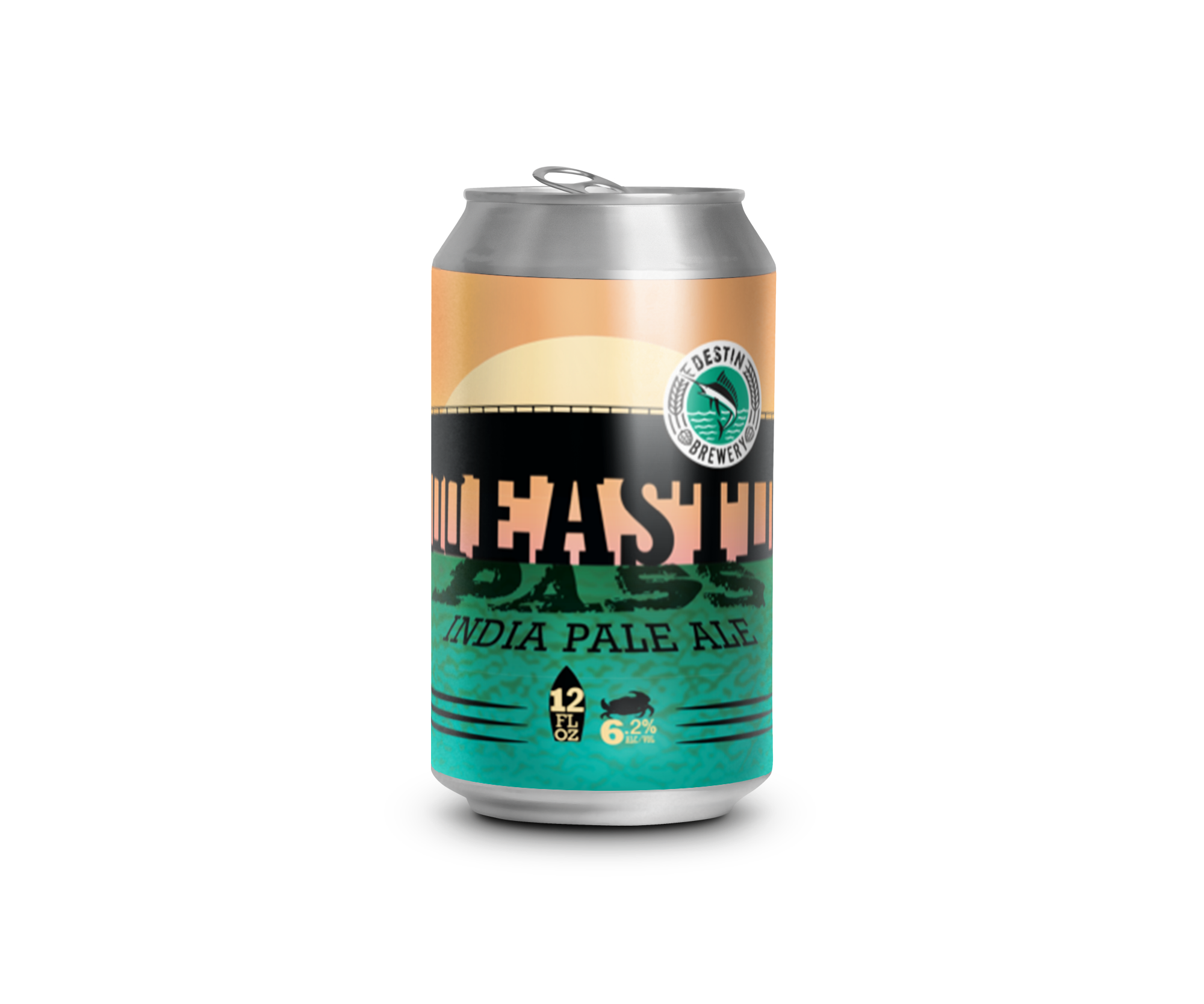 free mockup - soda can.png