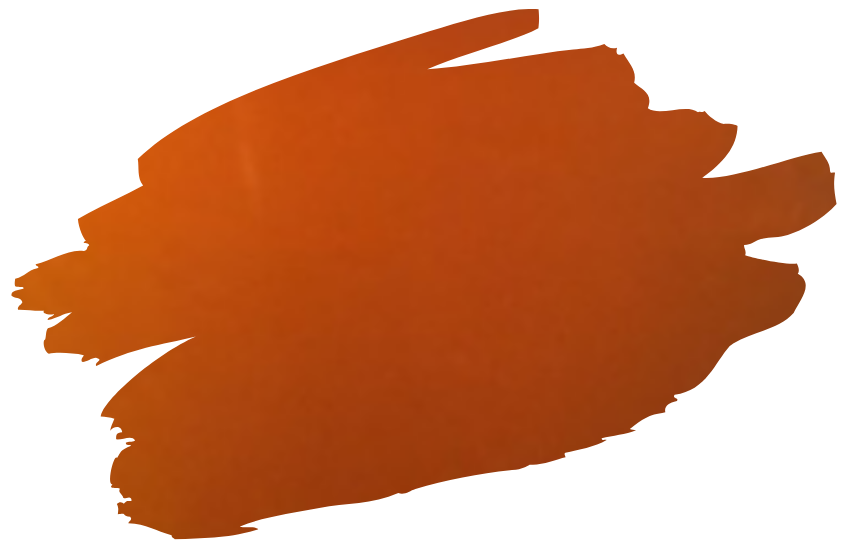 Tangelo Pale Ale Swatch.png