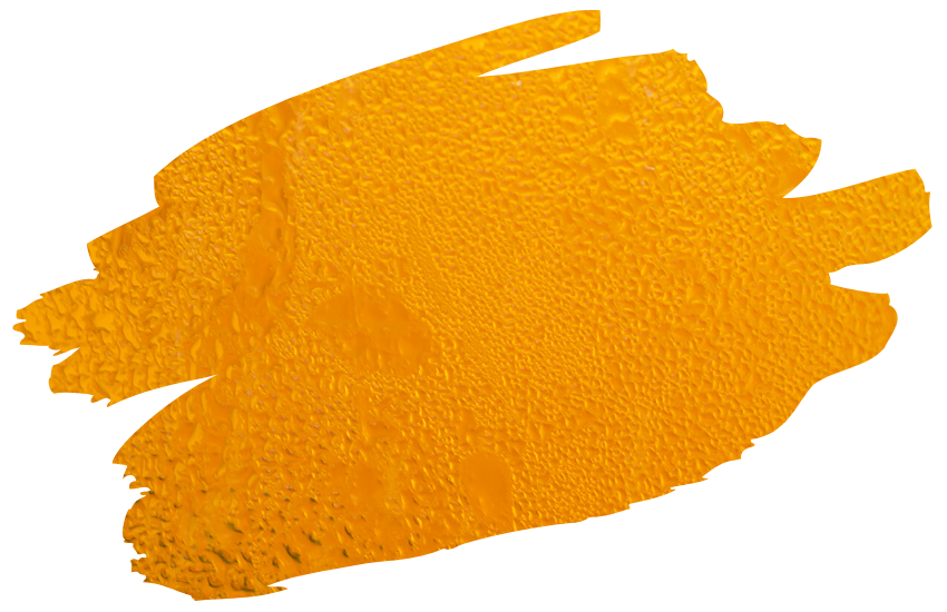 5.png
