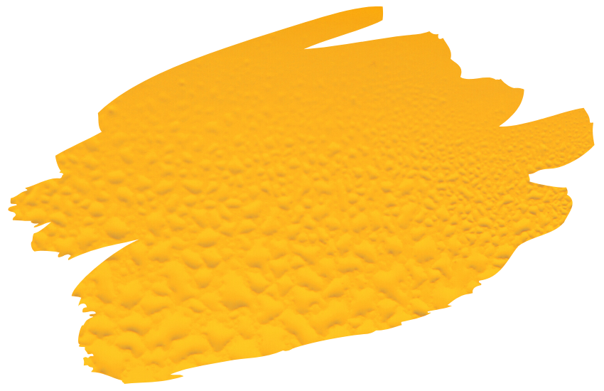 Grapefruit Squeeze Pale Ale.png