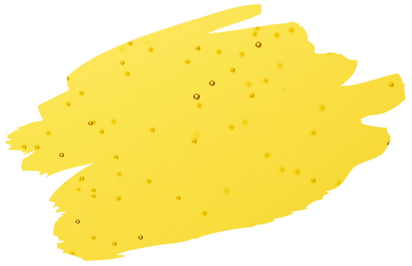 6.png