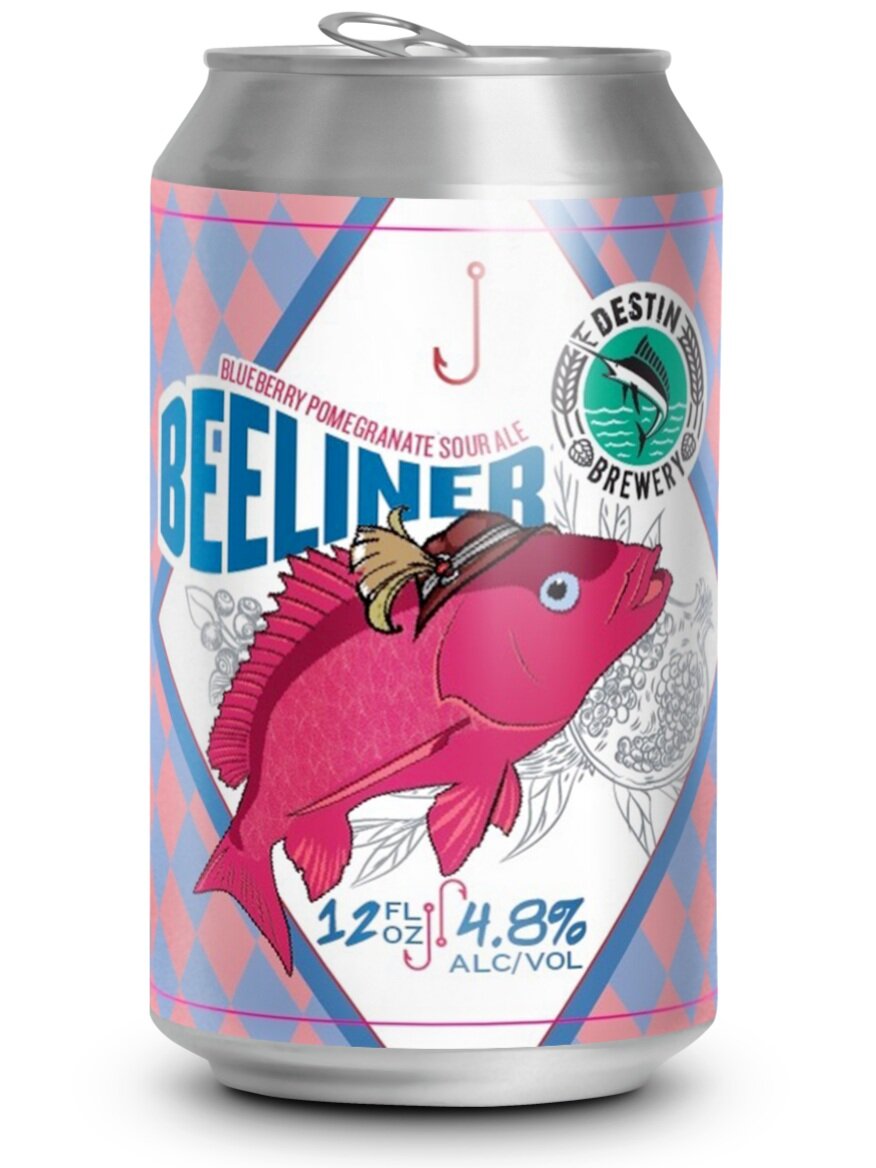 beeliner+sour+ale.jpg