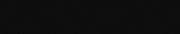 Capture.PNG