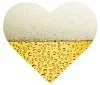 Beer+heart+%281%29.jpg