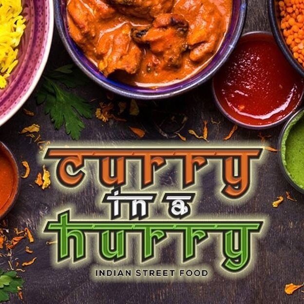 Come out to Destin Brewery this Friday for delicious food and your favorite craft beer!!! Curry in a Hurry Food Truck will be here from 3:30-7:00pm. 🍻 🍽 😋