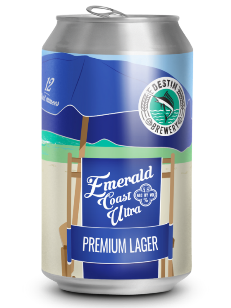 Emerald Coast Ultra.png