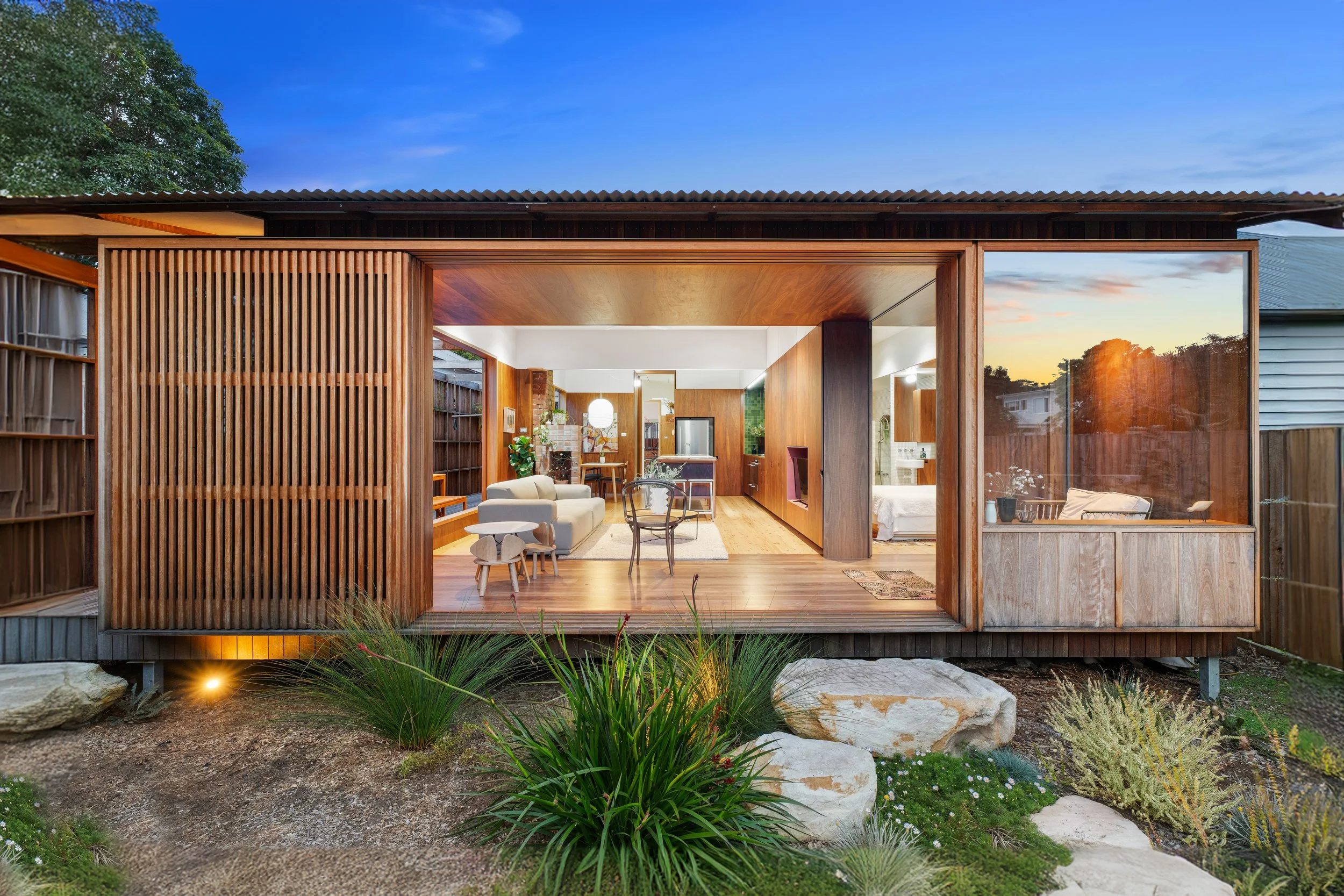 26 lewis St, Maryville21.jpg