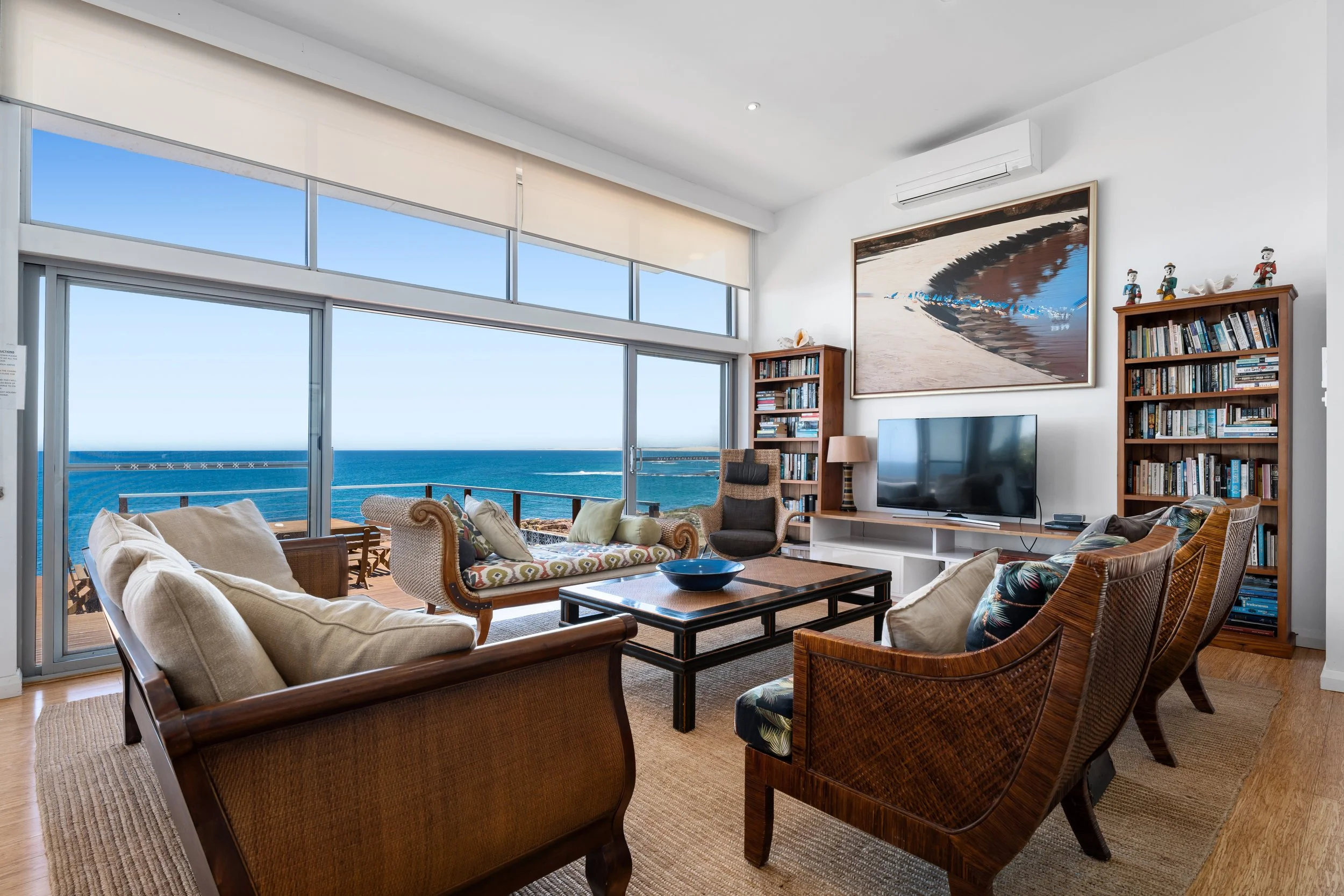 10 Ocean St, Fishermans Bay04.jpg