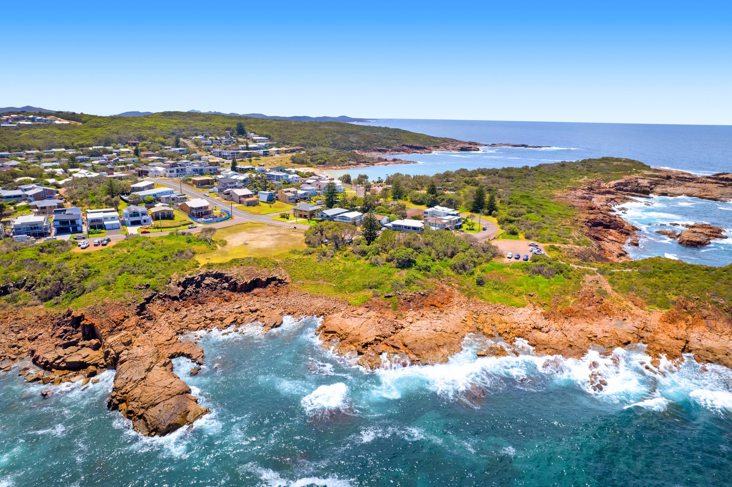 49 Kingsley Dr, Boat Harbour42.jpg