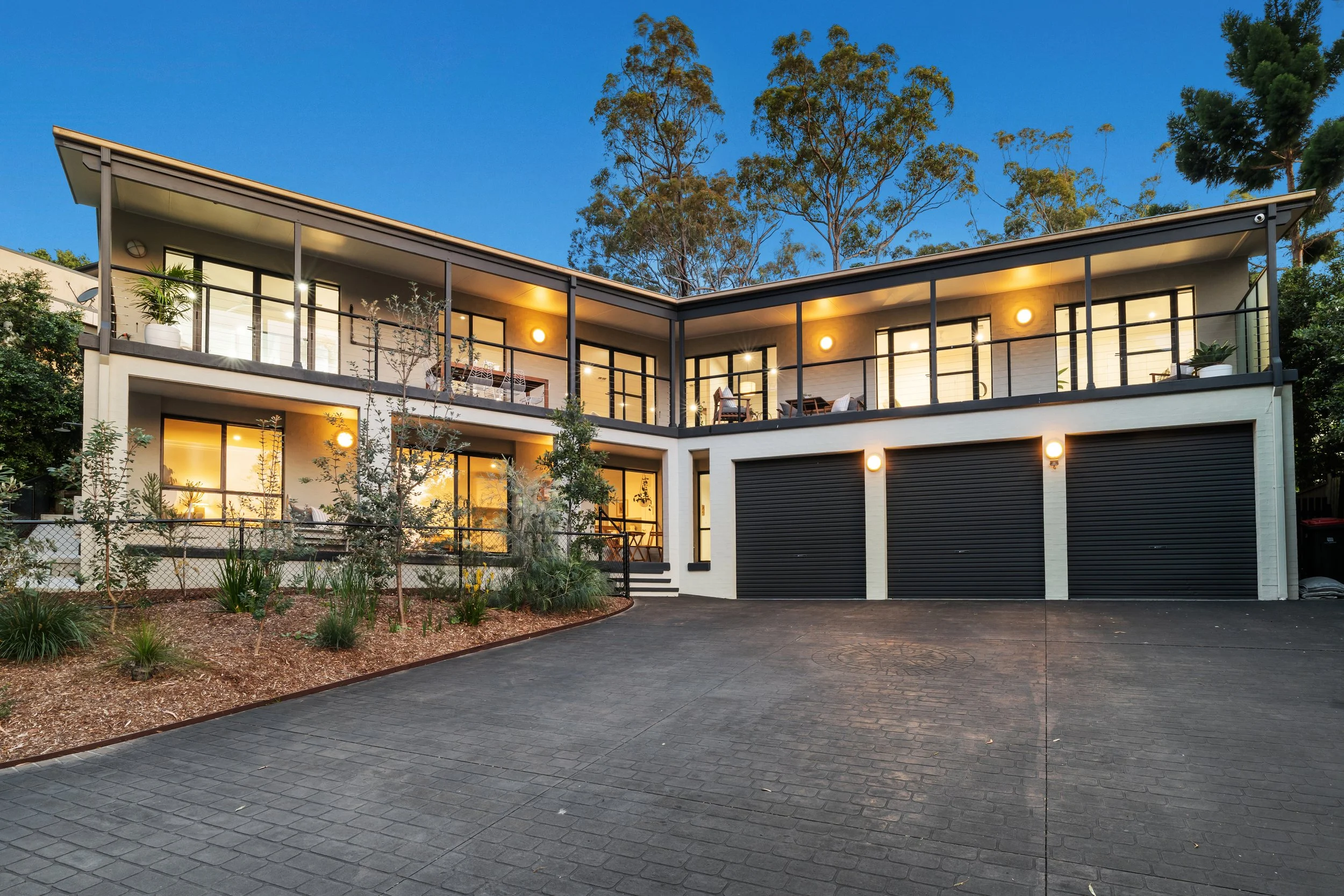 19A Tingara Rd, Nelson Bay01.jpg