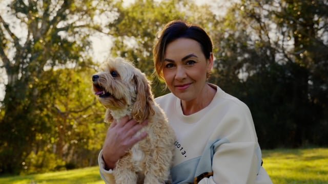 LMCC Your City Your Vote 30sec v1