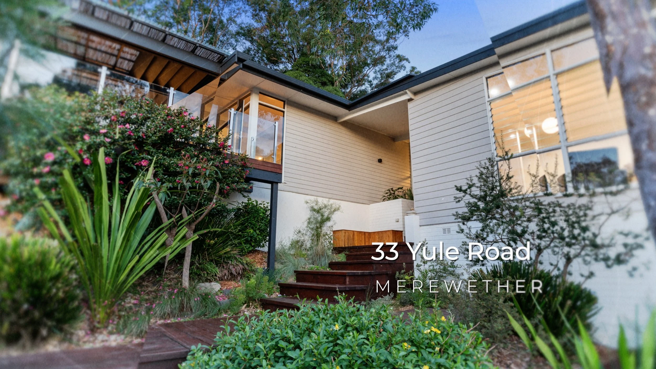 33 Yule Rd, Merewether