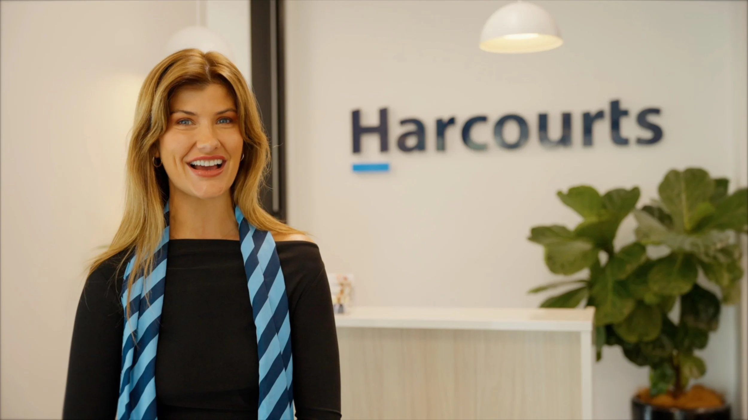 REB Submission Video 2024