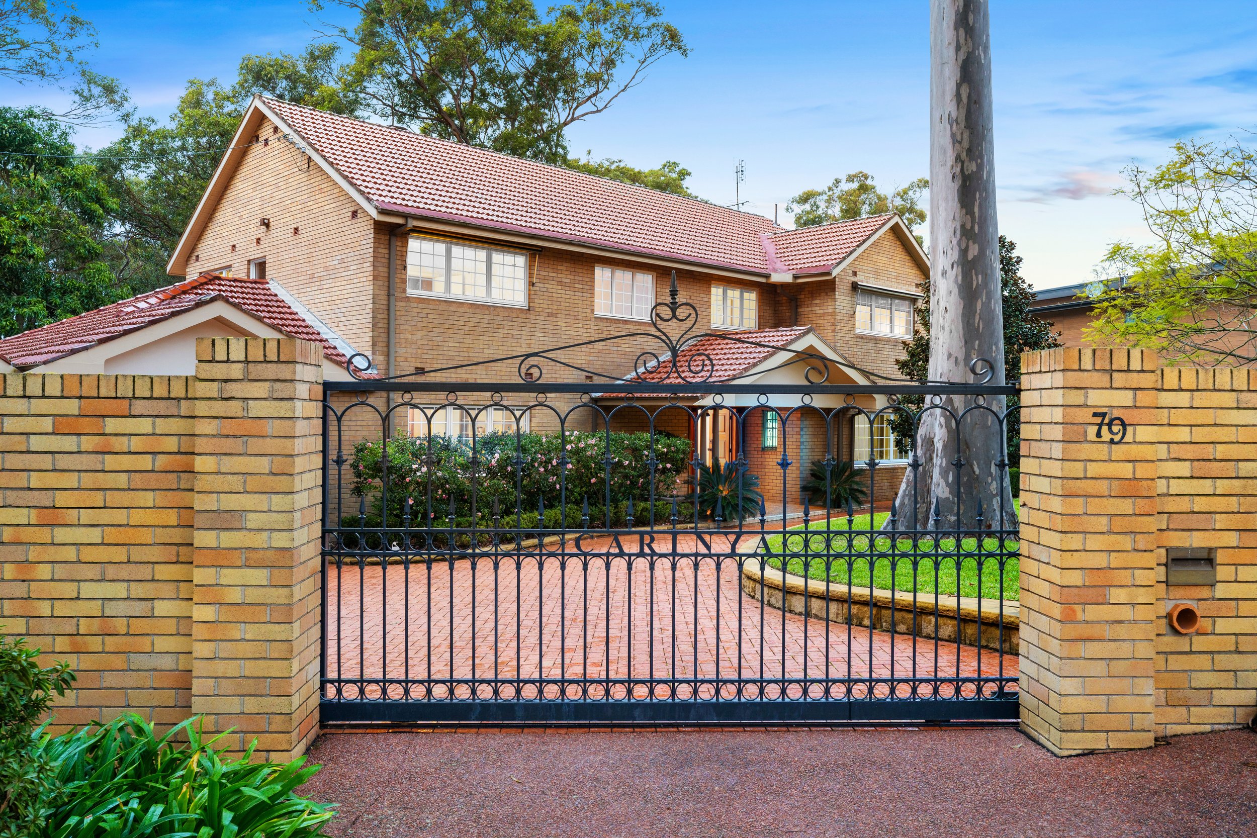 79 Lookout Road, New Lambton Heights