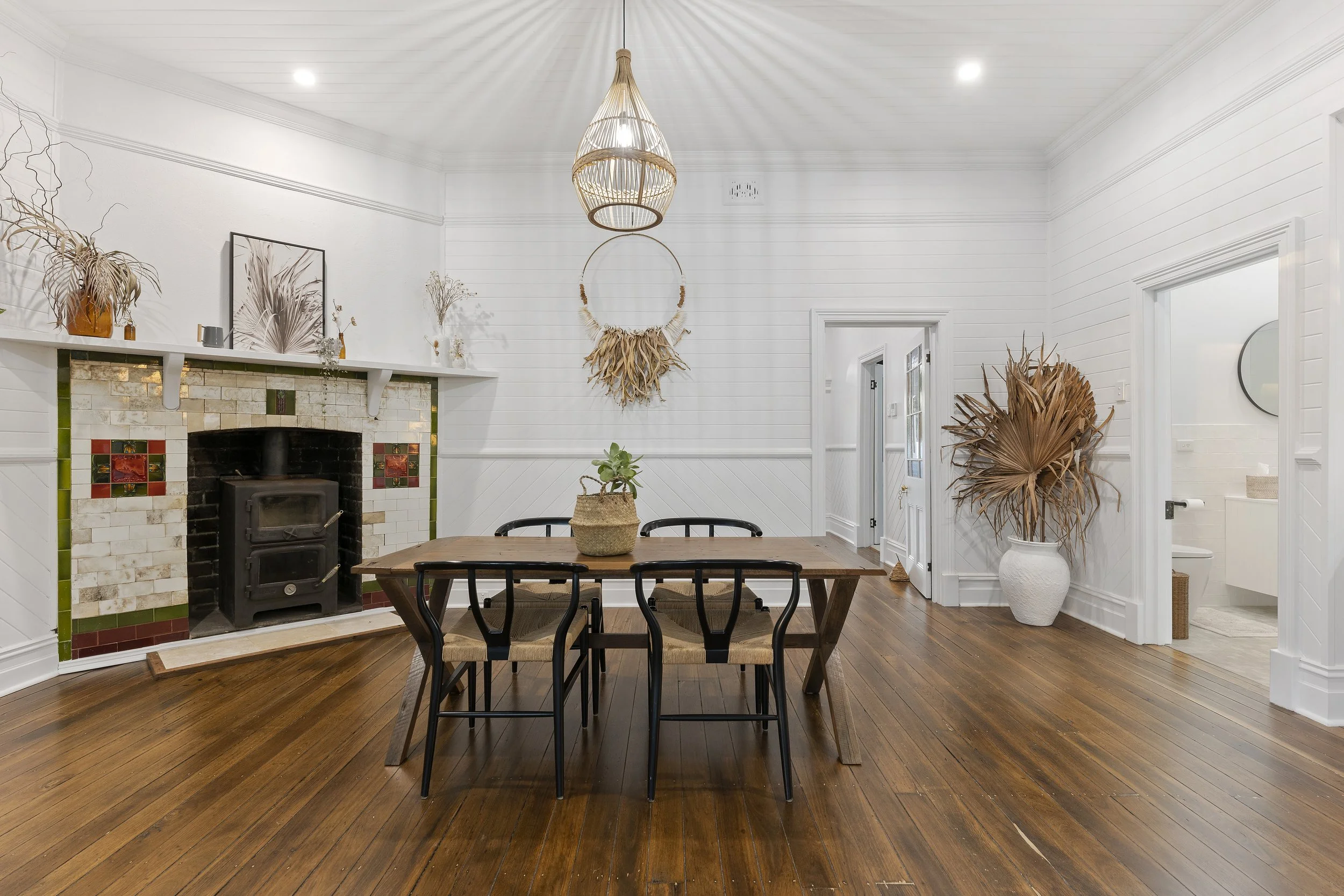 64 Power Street, Islington06.jpg