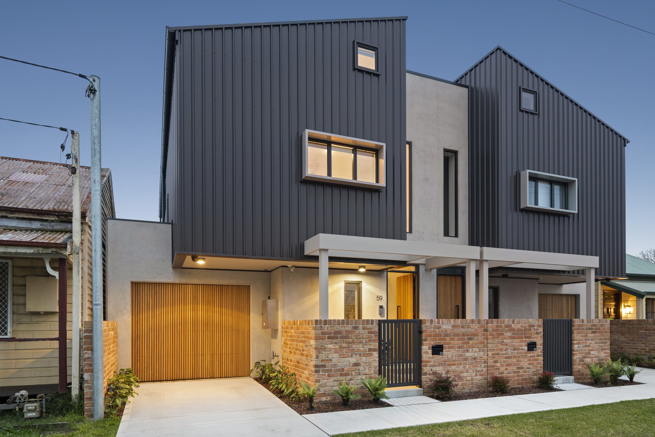 59 Robert Street, Wickham