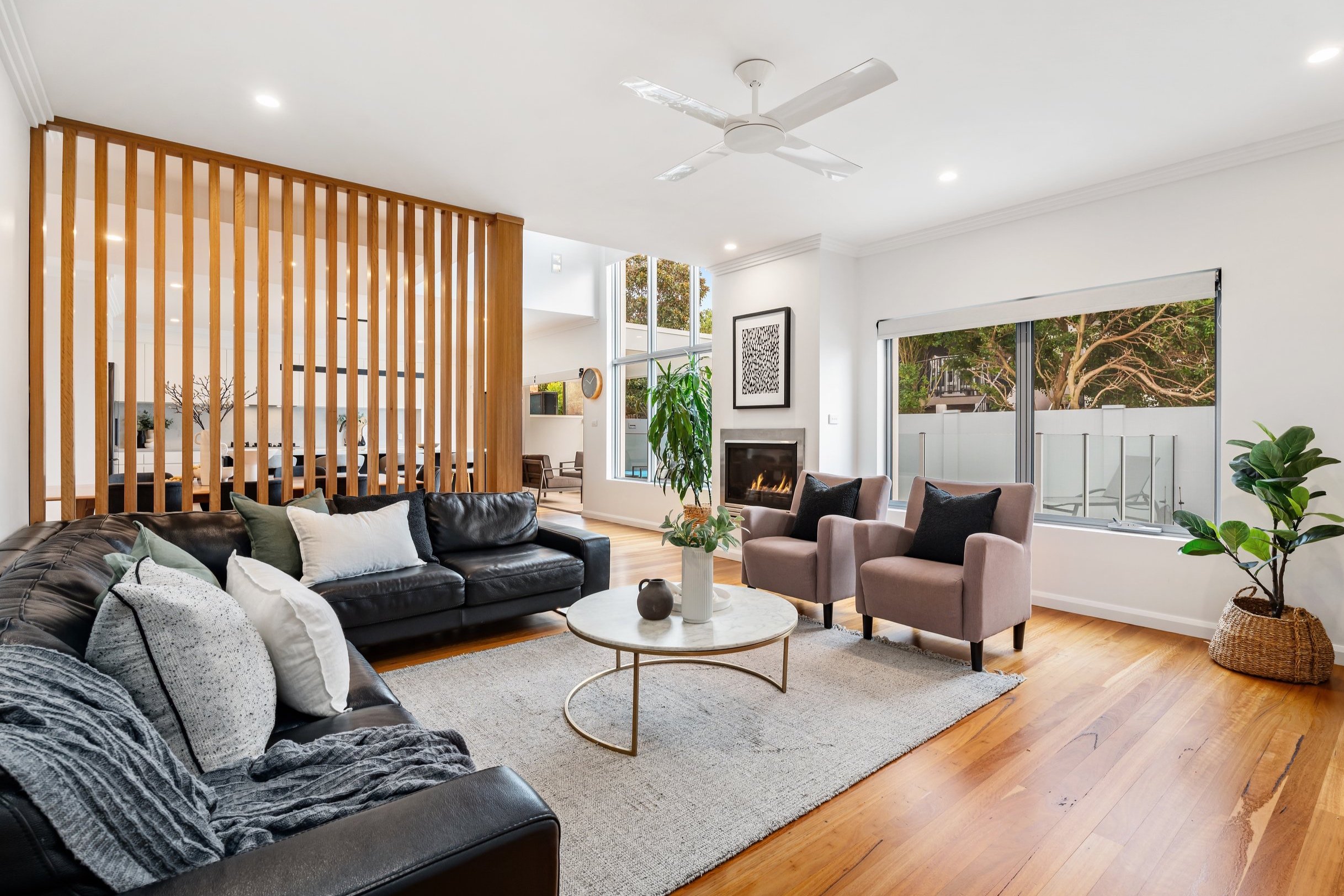 4 Buchanan St, Merewether10.jpg