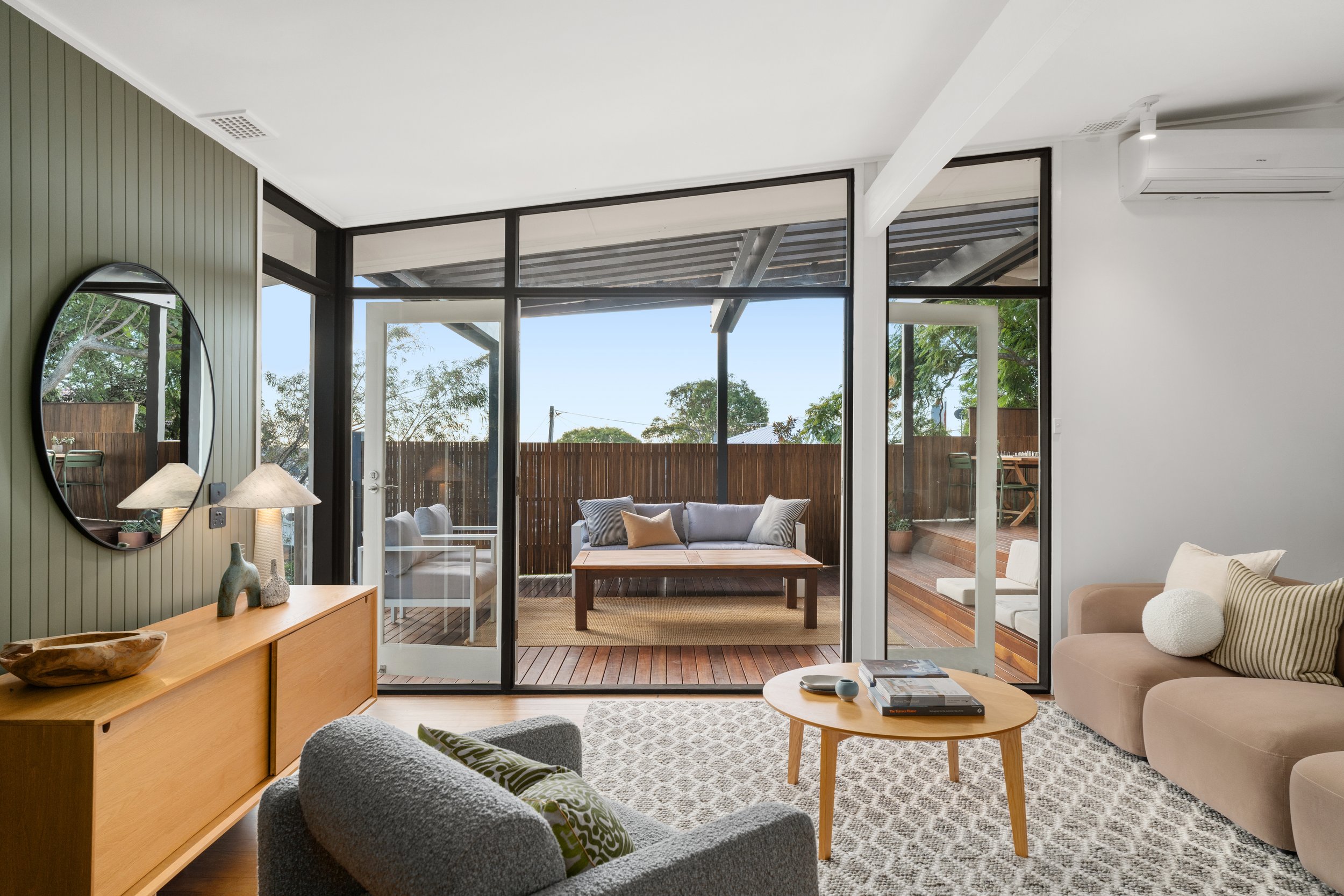 33 Yule Rd, Merewether