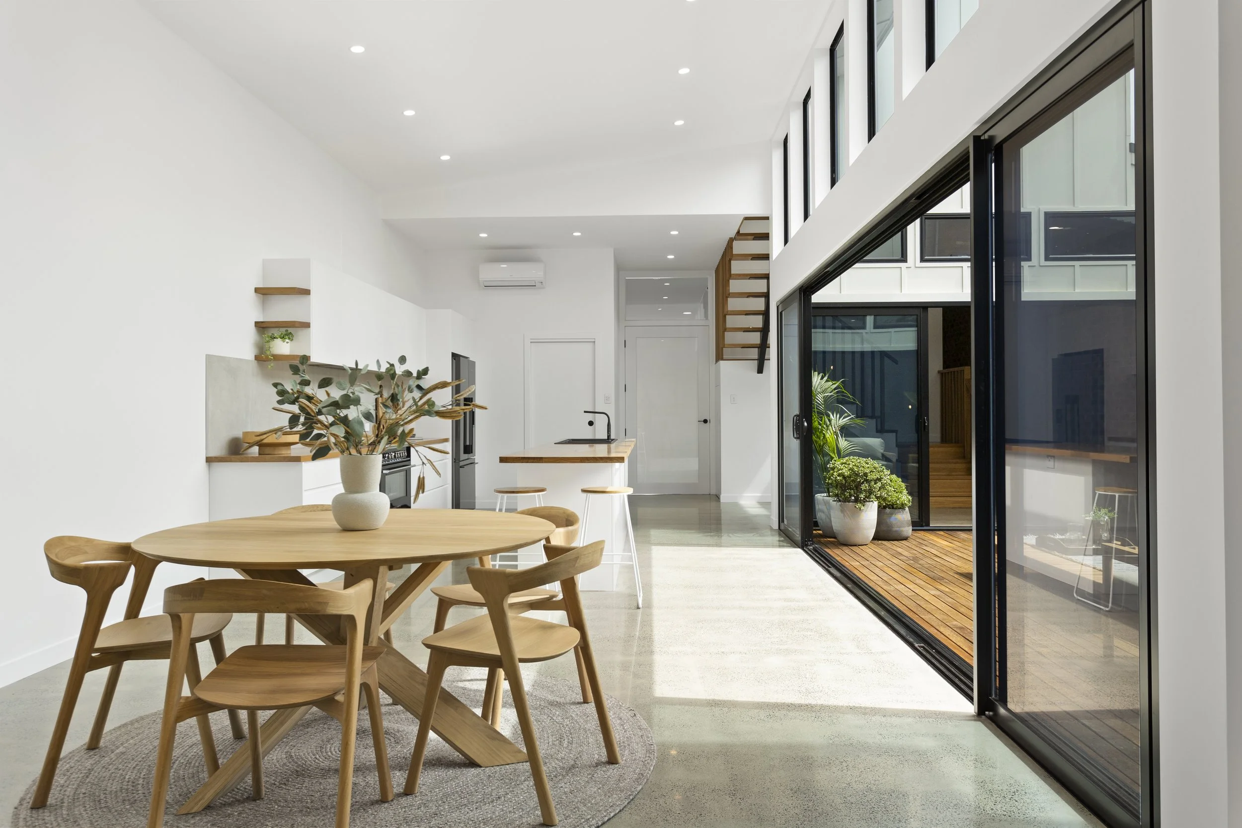 27 Chinchen Street, Islington17.jpg