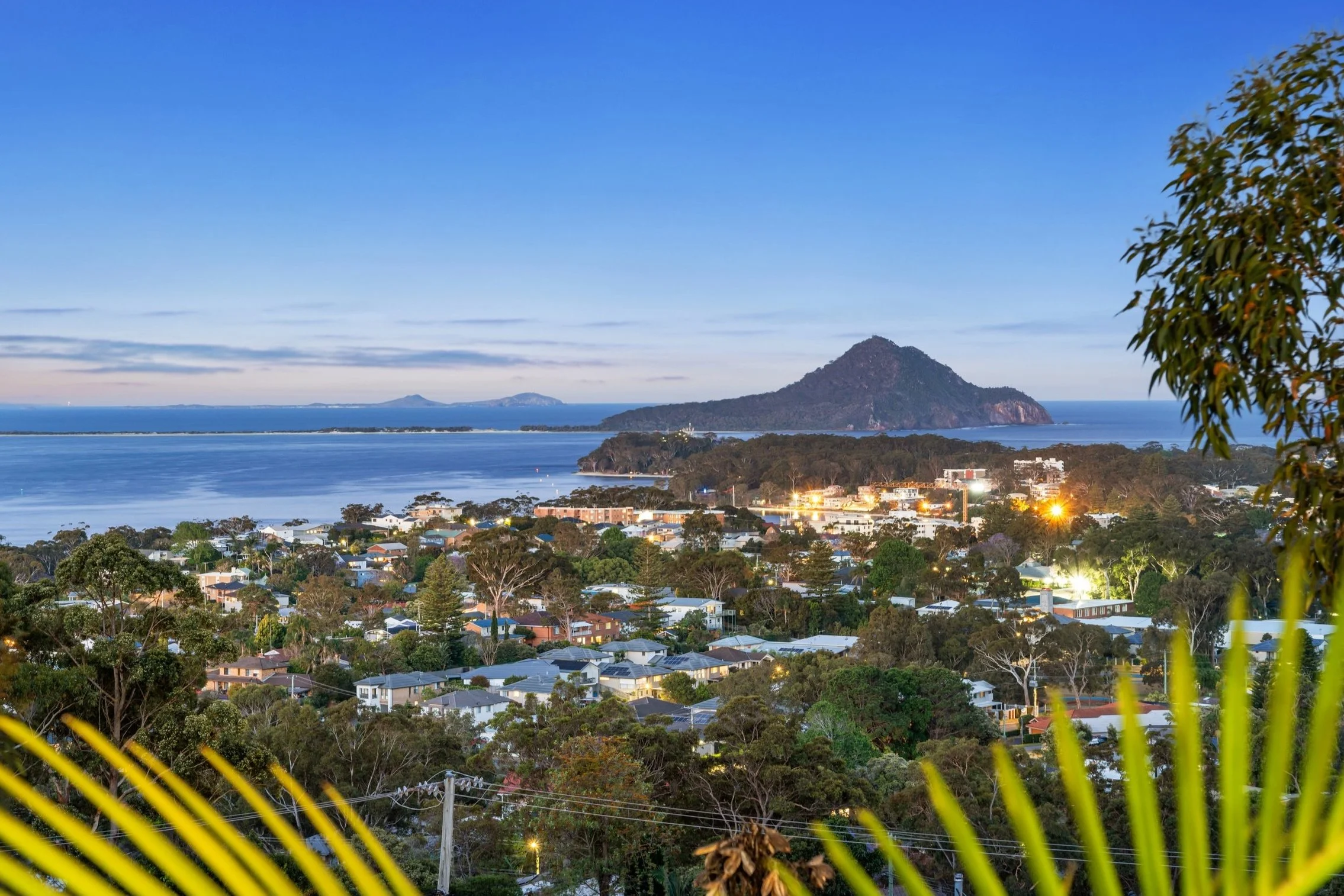 25A Tareebin Rd, Nelson Bay39.jpg