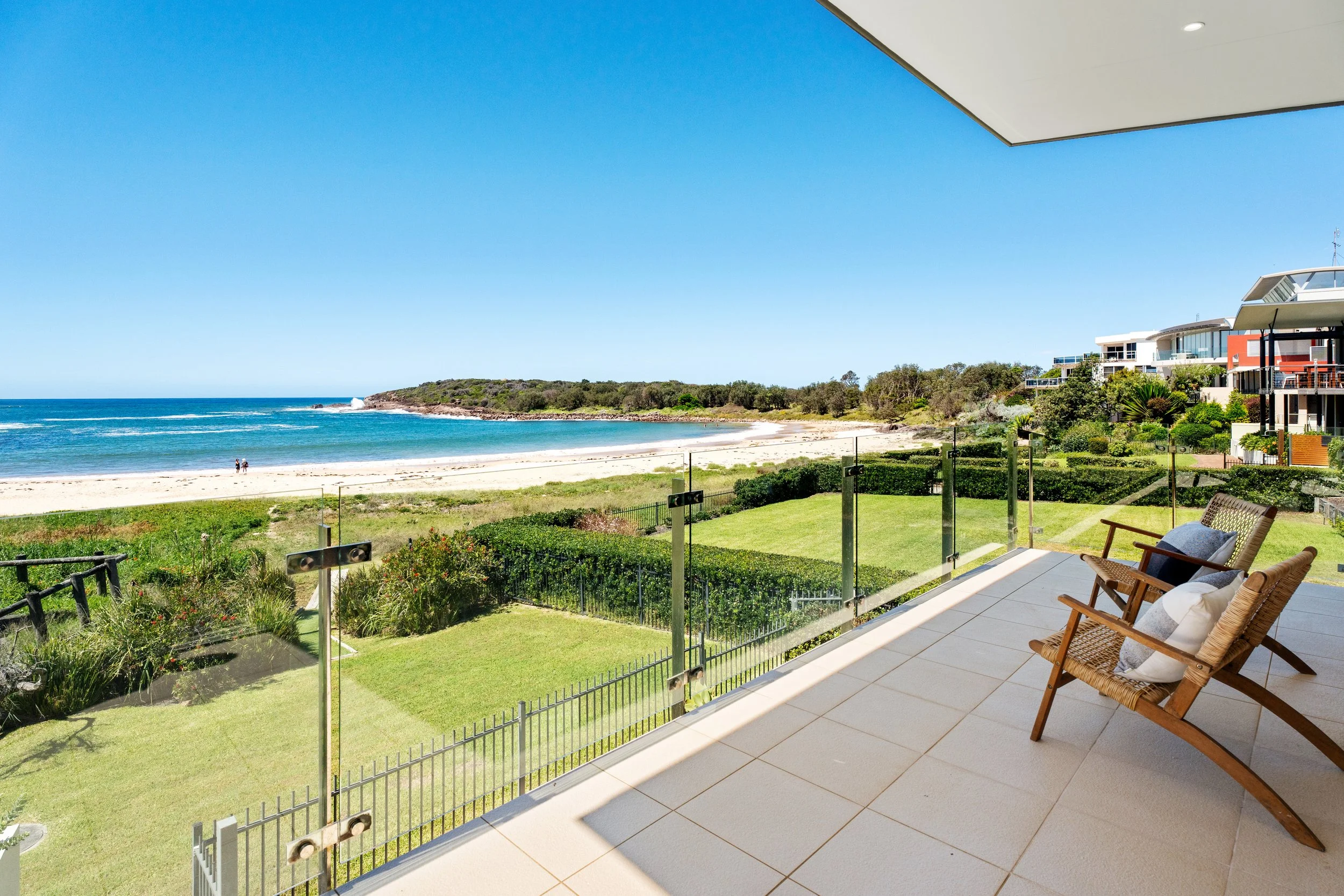 20 Blanch St, Boat Harbour21.jpg