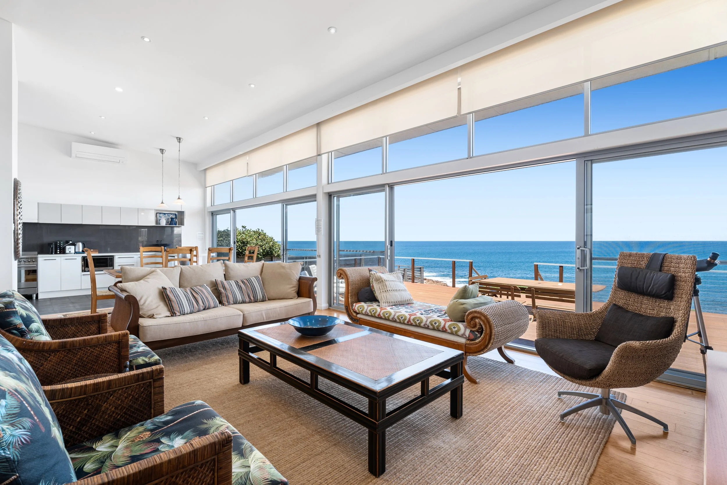 10 Ocean St, Fishermans Bay18.jpg