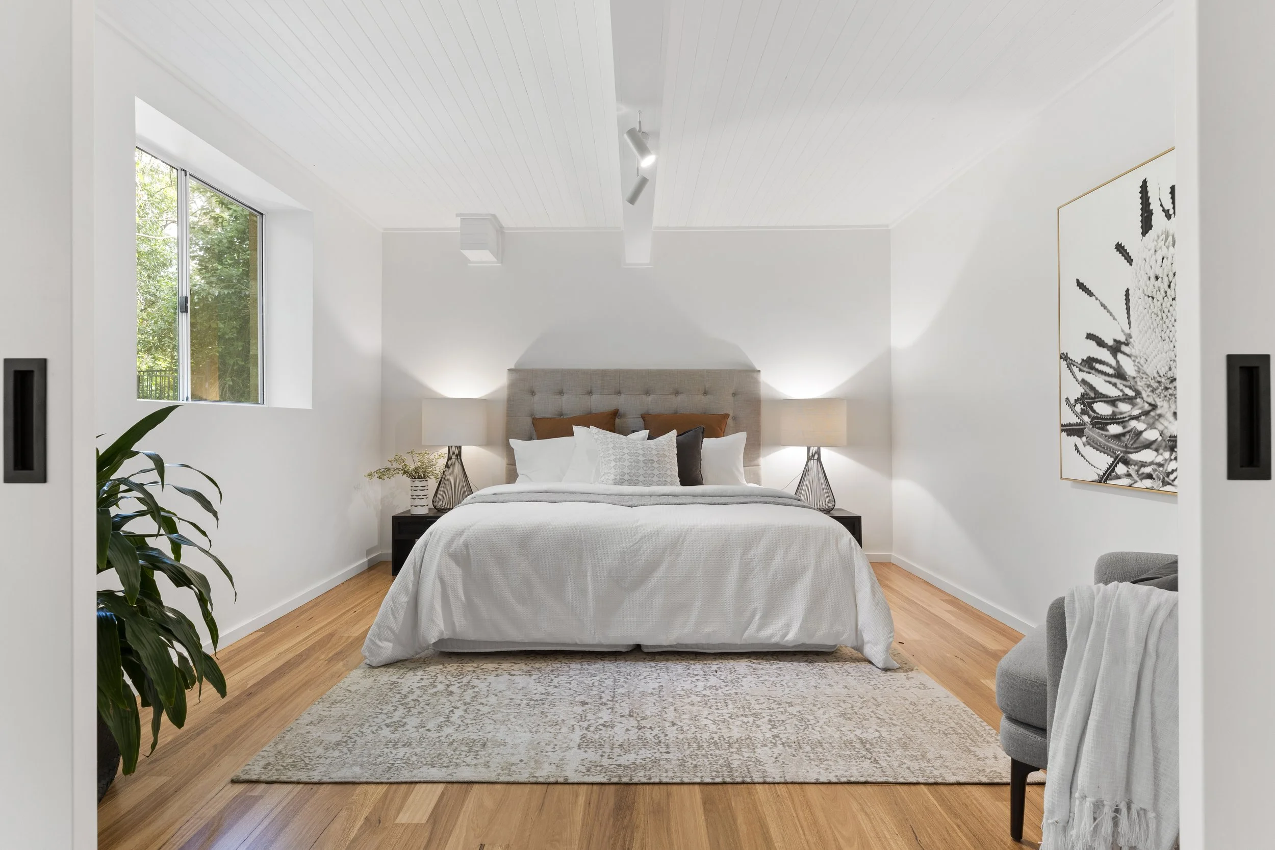 16 Dunblane Close, New Lambton Heights14.jpg