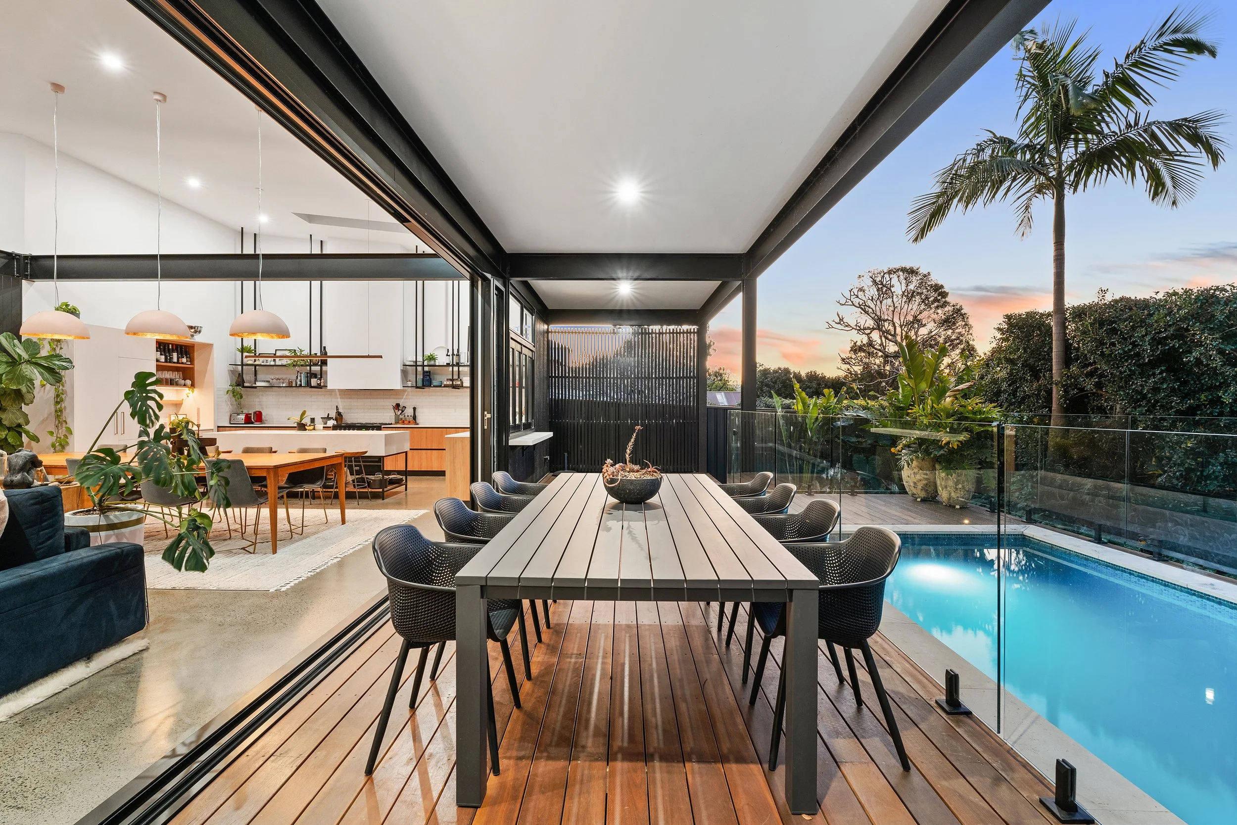 60 Elizabeth St, Tighes Hill42.jpg