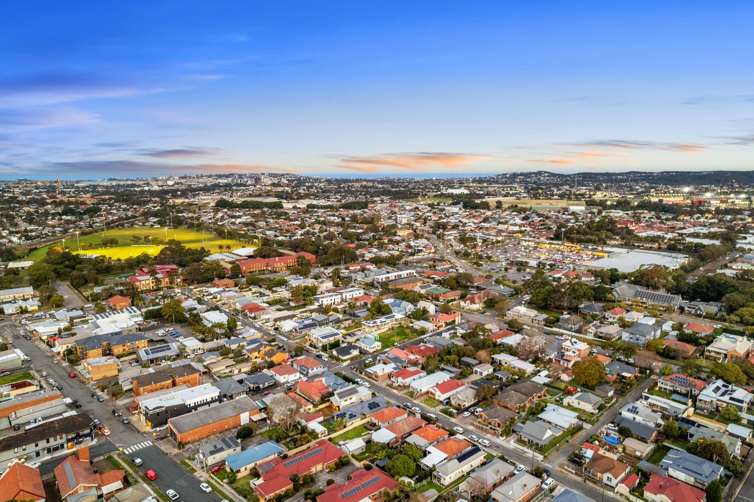 DJI_0450.jpg