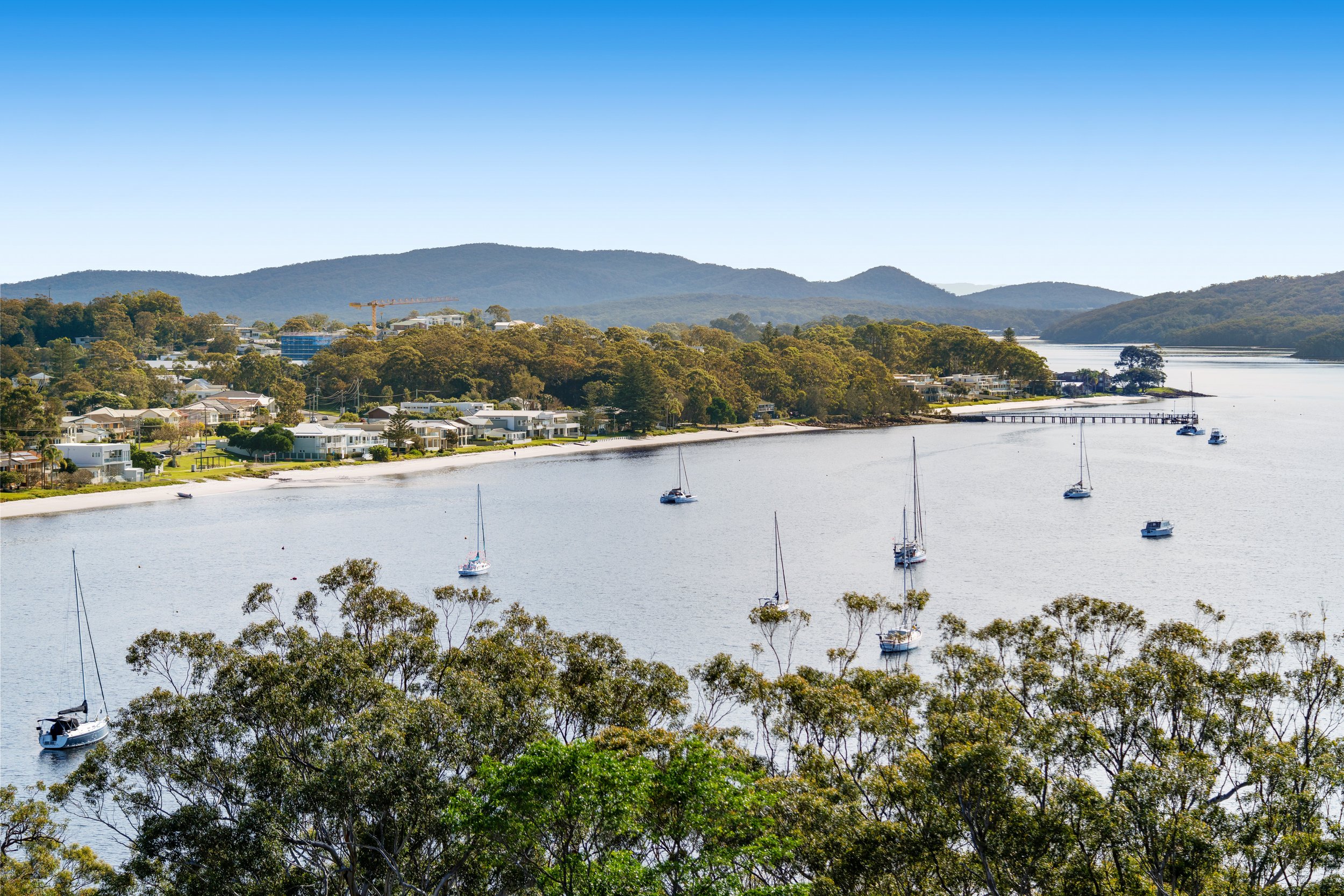43 Scott Cct, Salamander Bay07.jpg