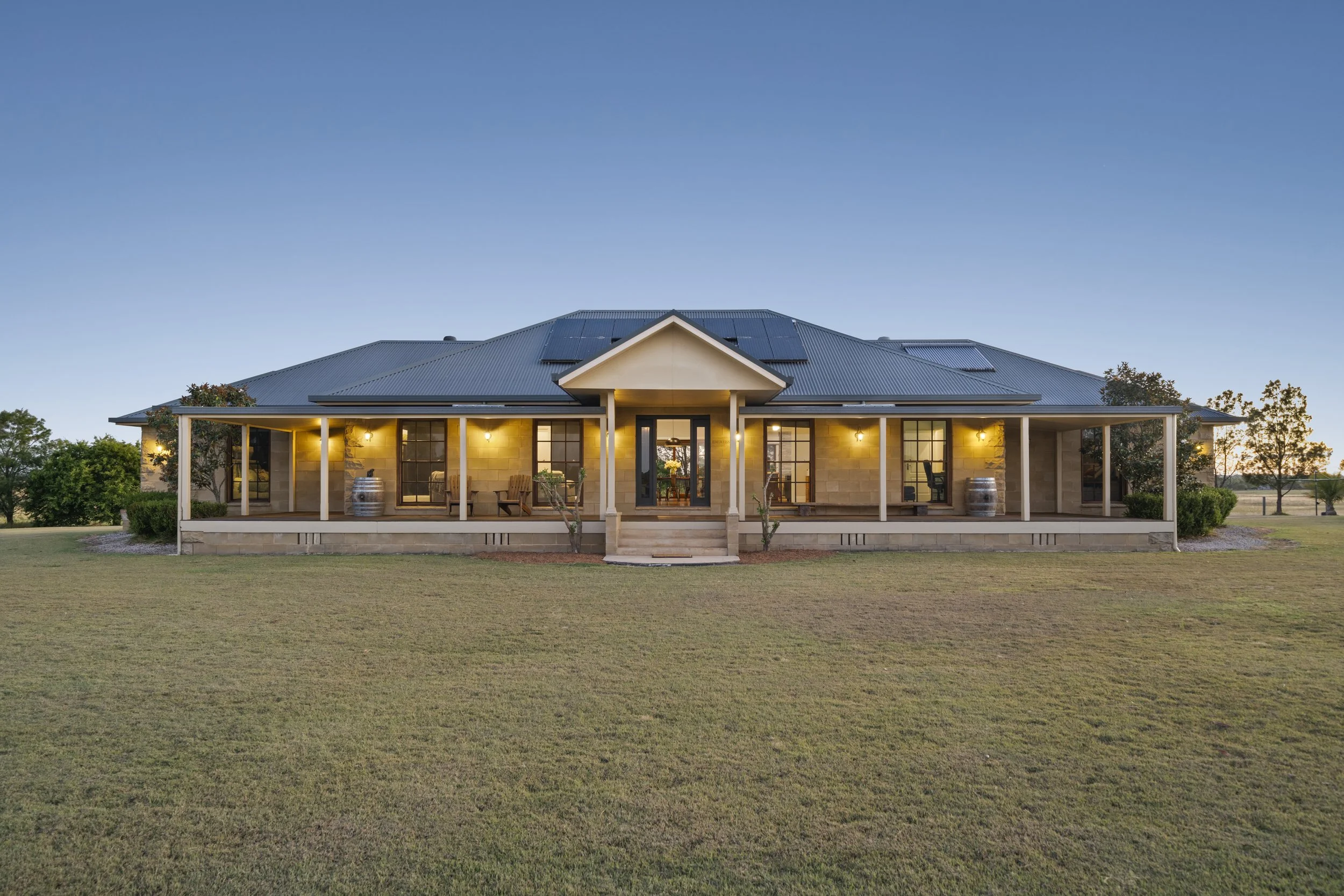 12 Lona Lane, Woodville01.jpg