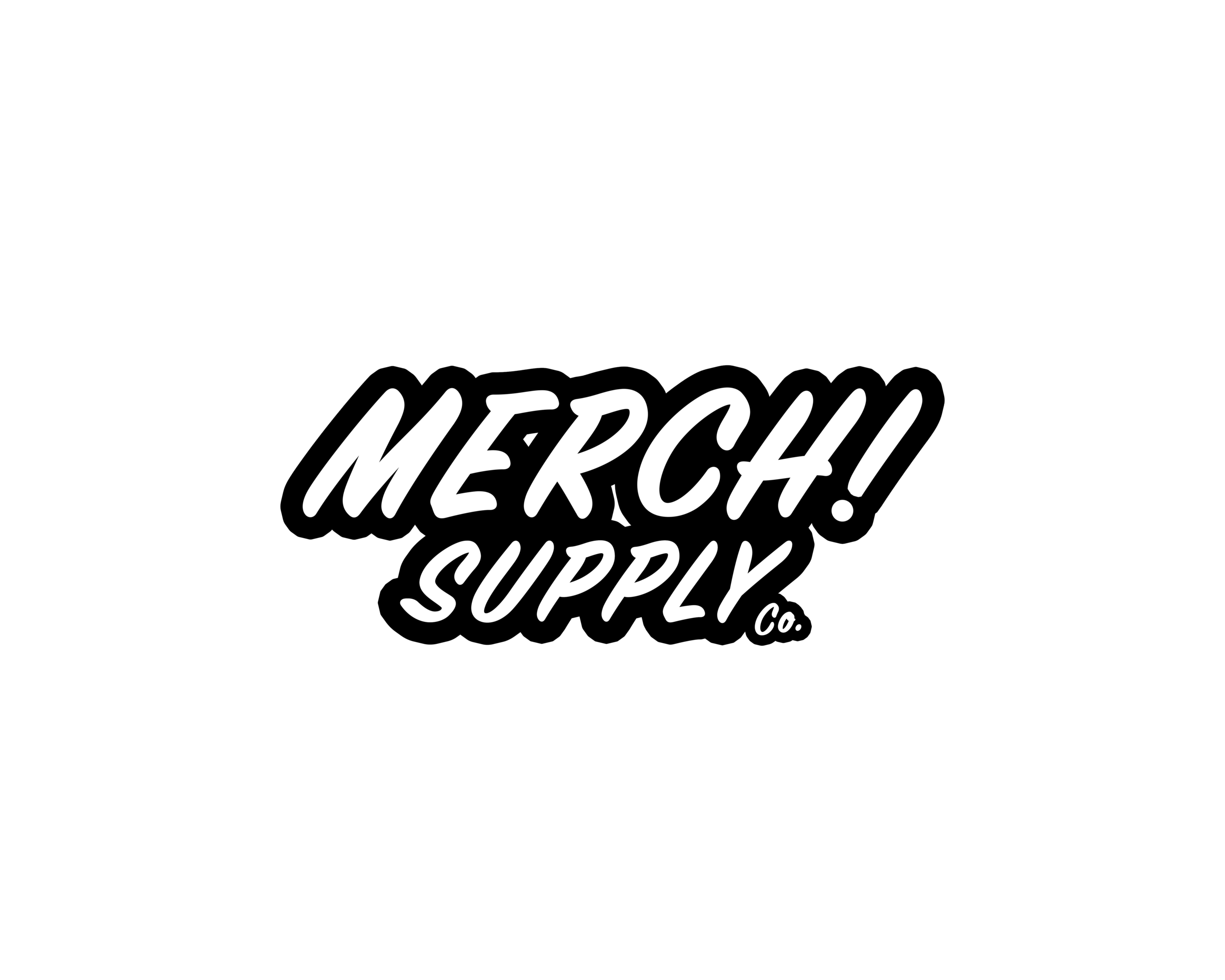 Epic Merch Store