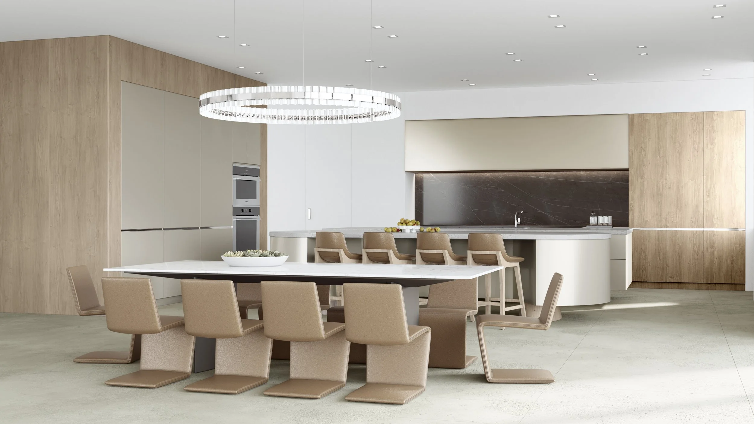 Home 1Unknown-2.jpeg