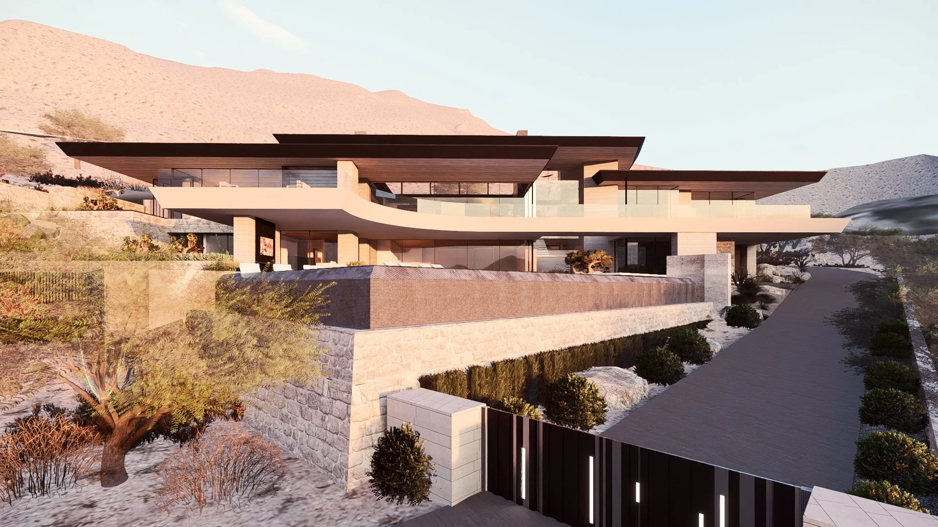 home 11_home 114 - Photo.jpg