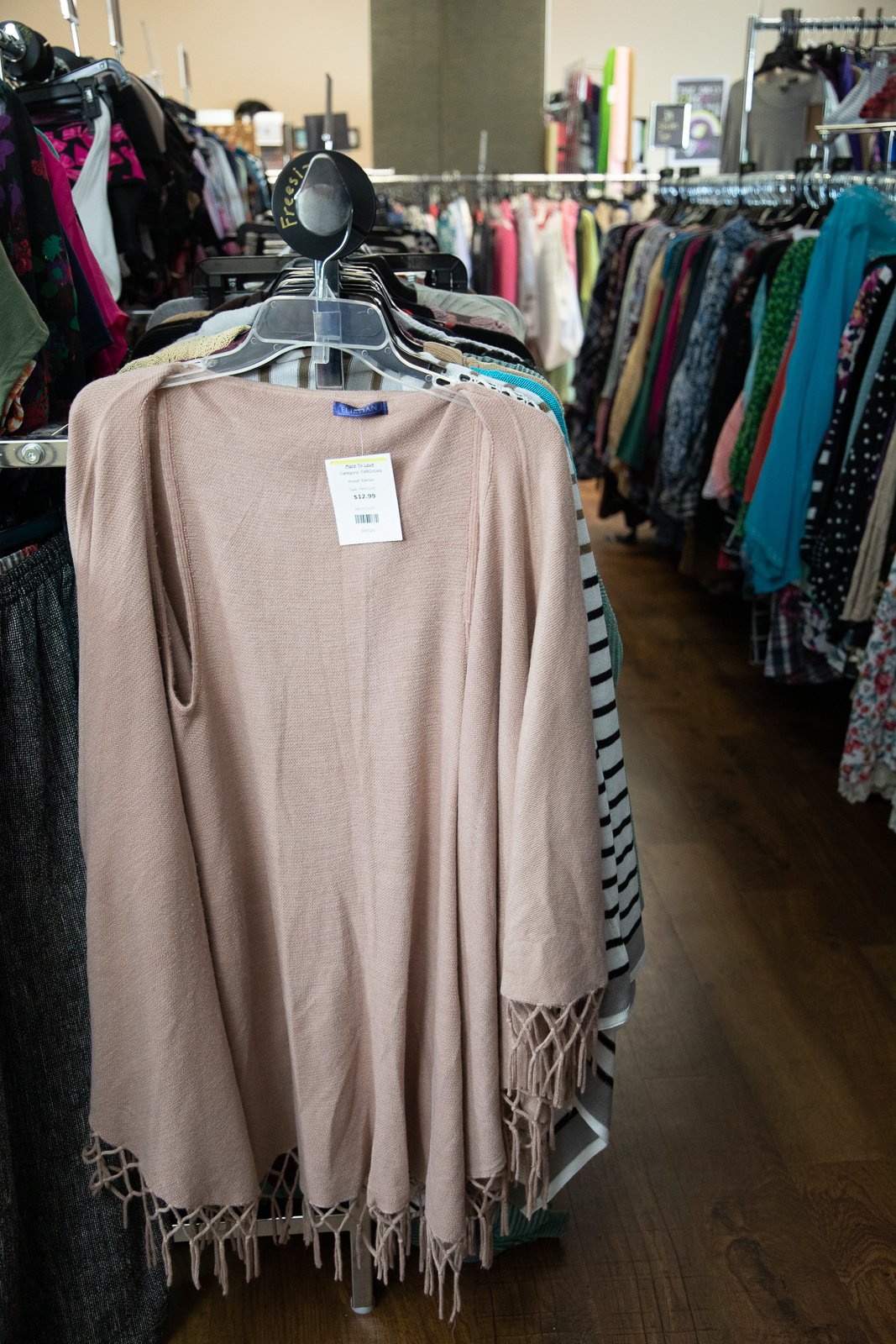 Love Plus Size Vintage Clothing? 12+ Stores You MUST Shop! + 4