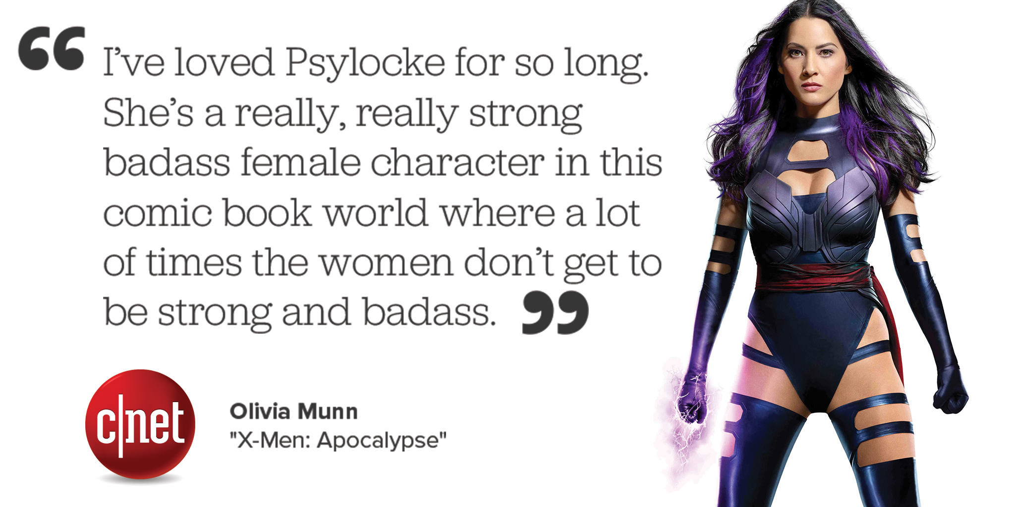 OMunn_Quote_Psylocke2@2x.png