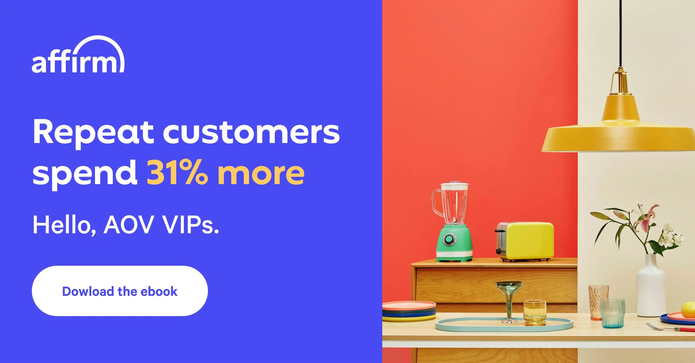 LinkedIn-1200x627-2x 4.jpg