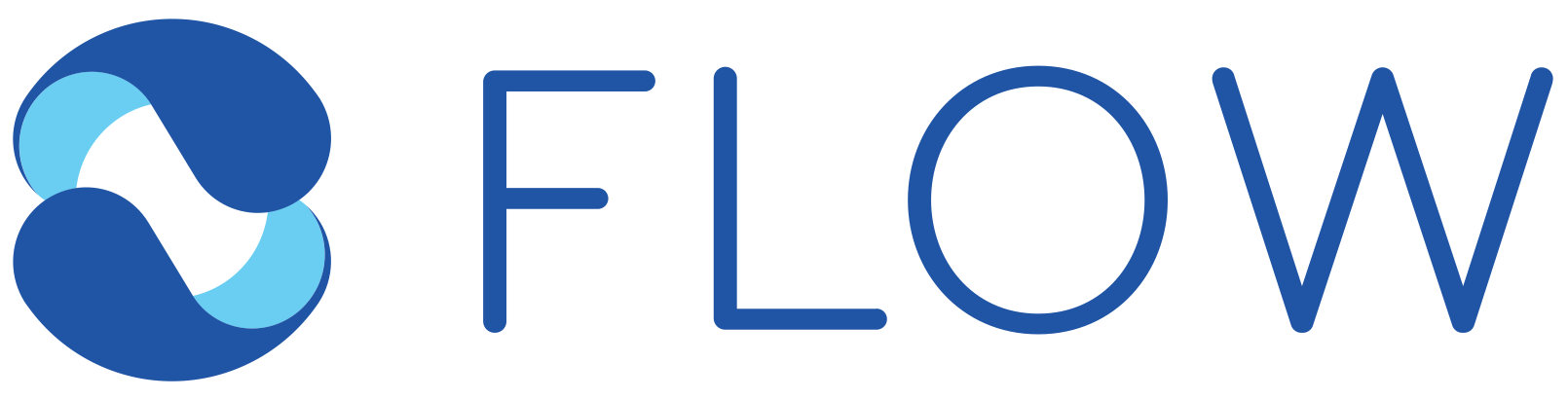 Flow Commerce_logo.png