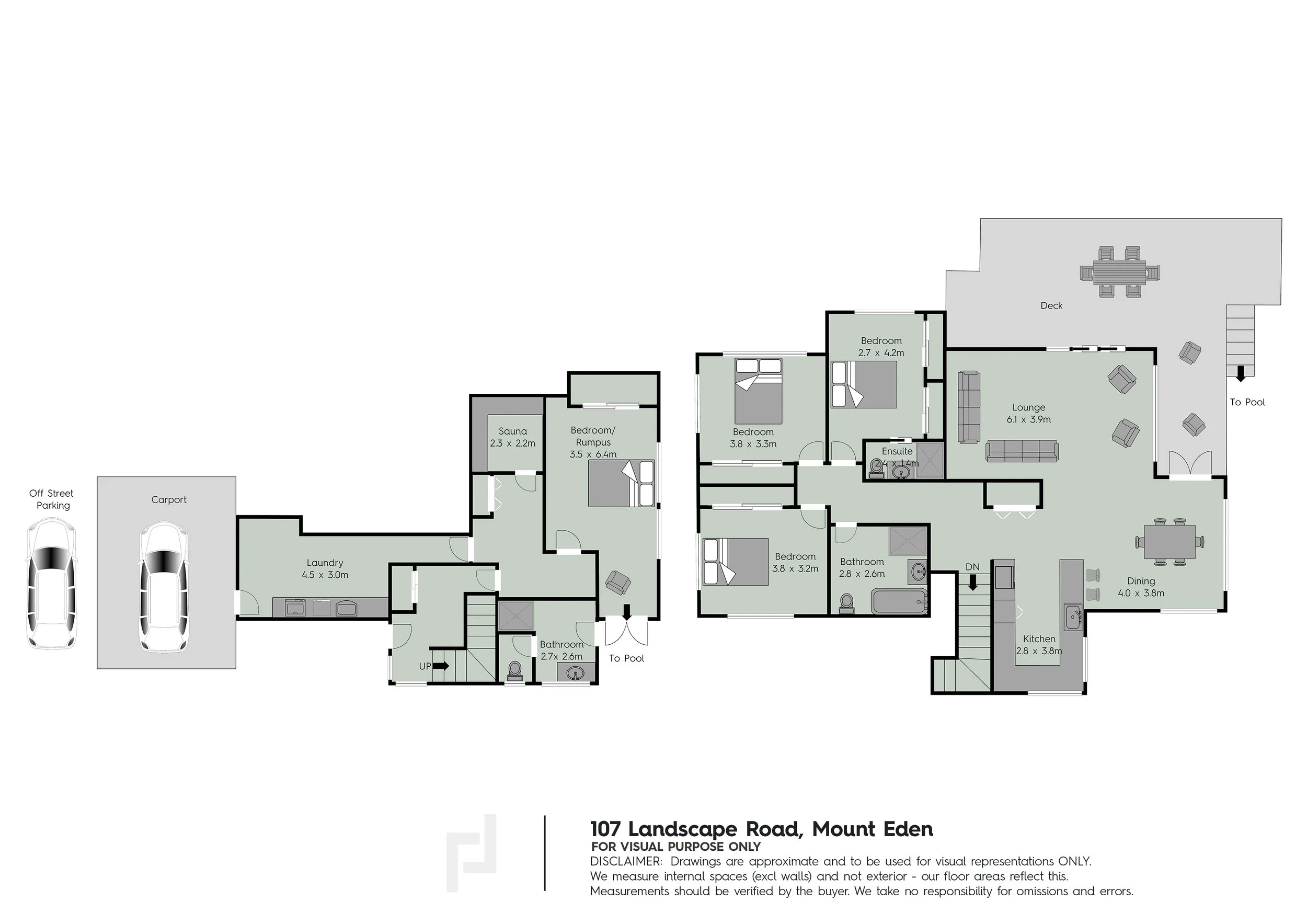 FP_107LandscapeRoadV2.jpg