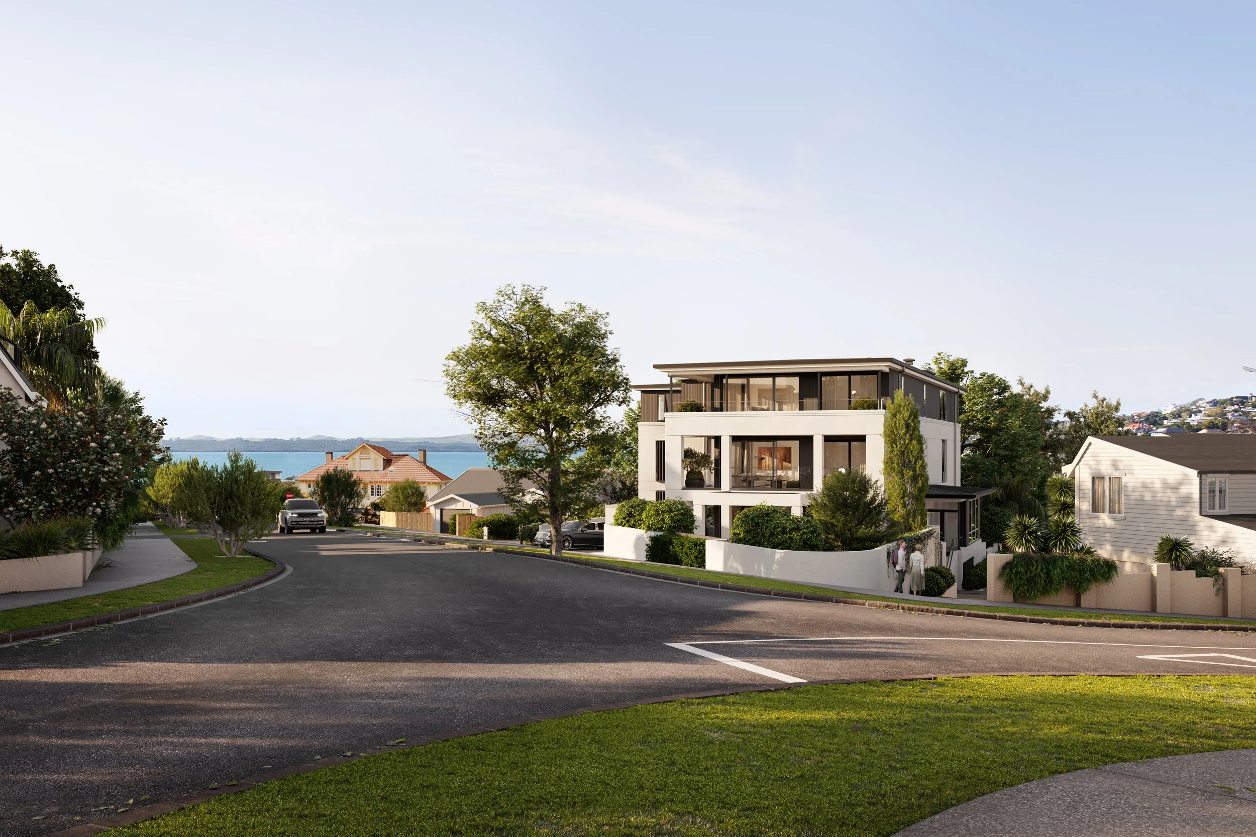 OTOH_34 Auckland Road_Ext_Corner_Final01.jpg