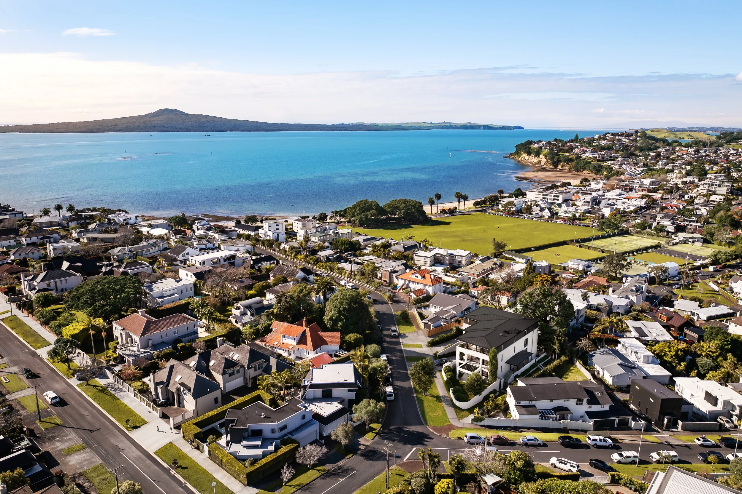 OTOH_34 Auckland Road_Ext_Aerial_Final01.jpg
