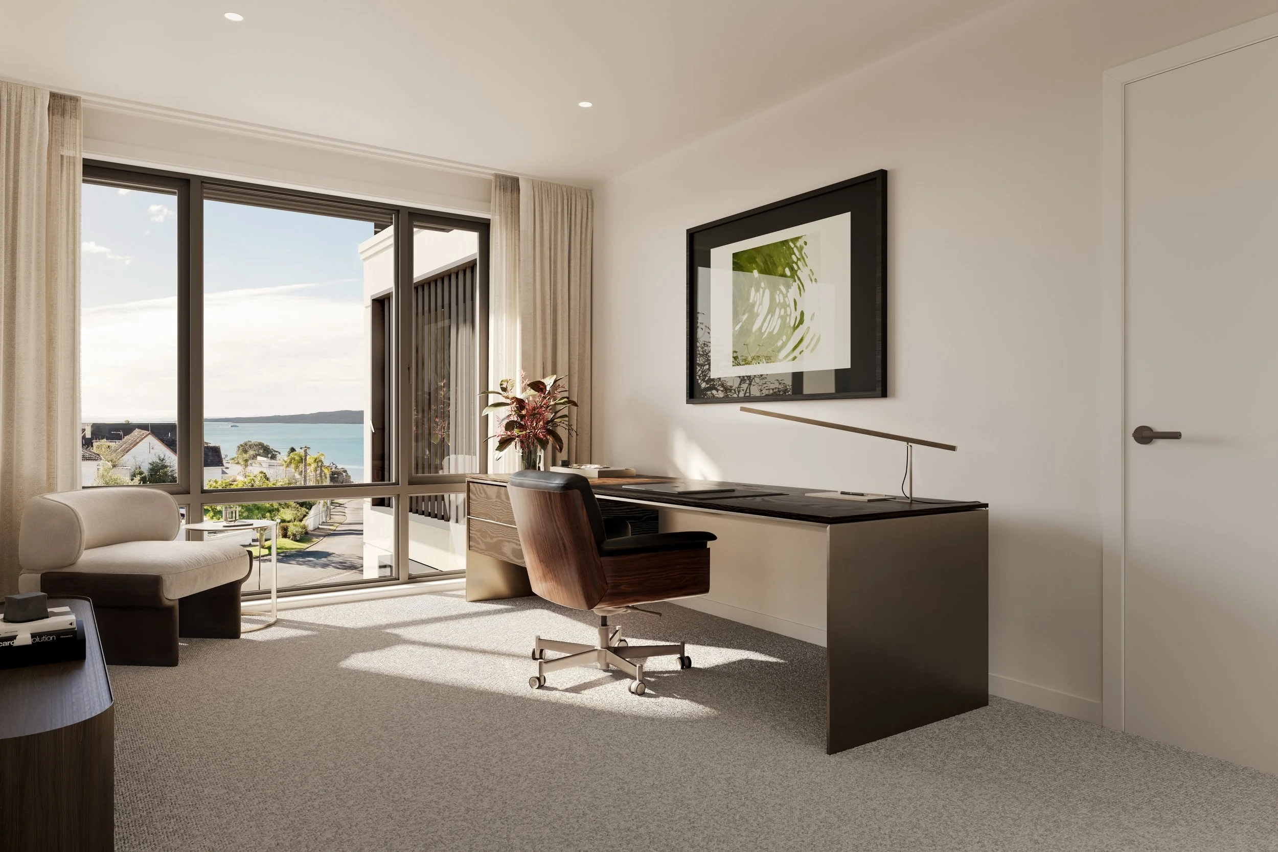 OTOH_34 Auckland Road_Int_Unit 2 Study_Final01.jpg
