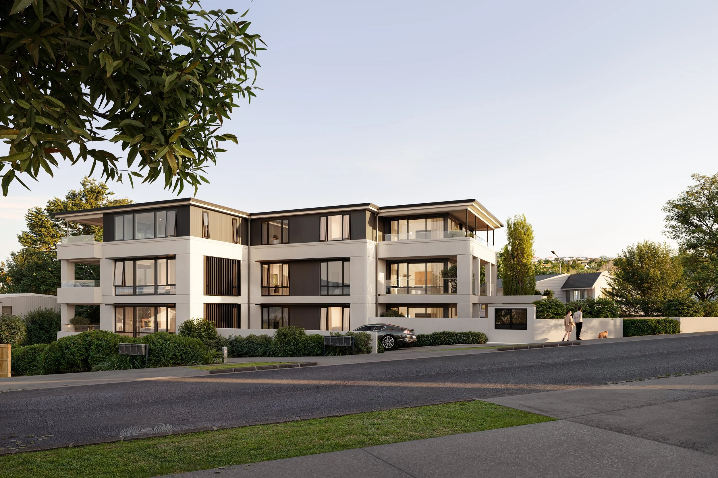 OTOH_34 Auckland Road_Ext_Hero Driveway_Final01.jpg