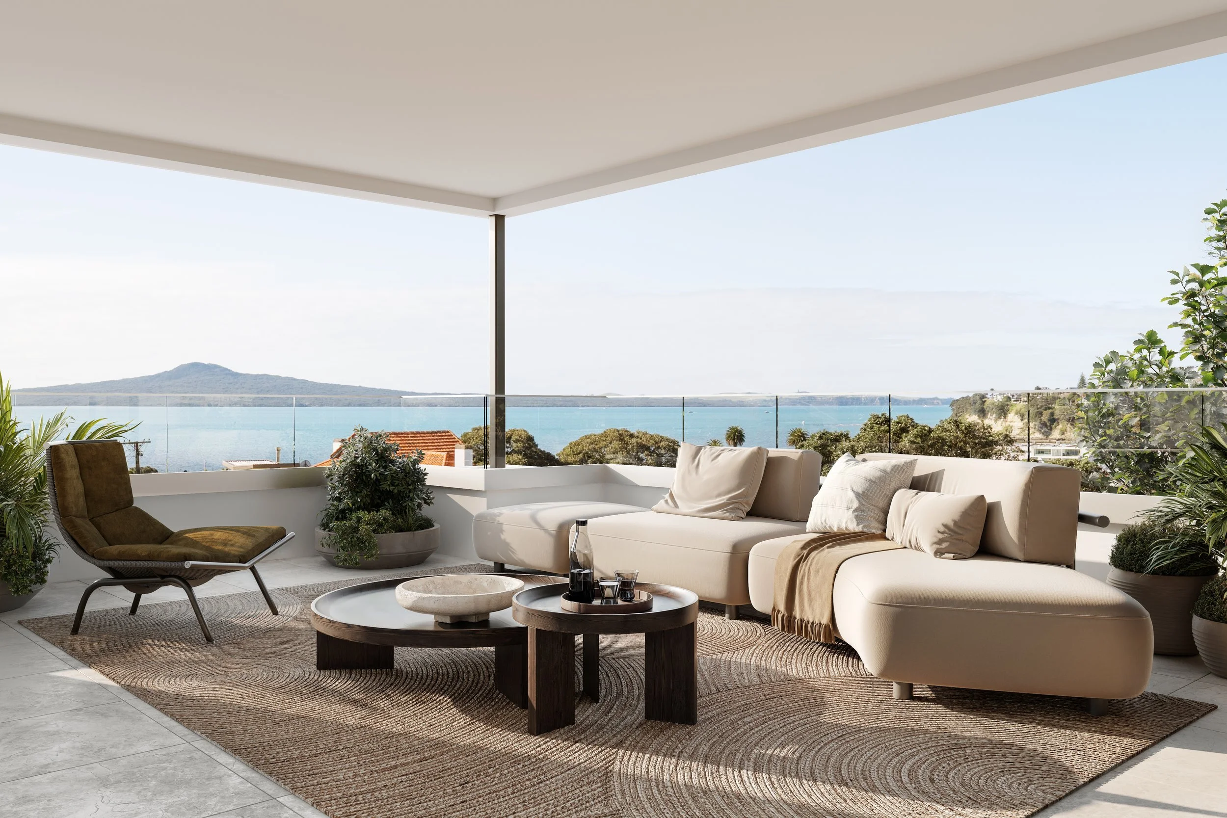 OTOH_34 Auckland Road_Int_Unit 3 Balcony_Final01.jpg