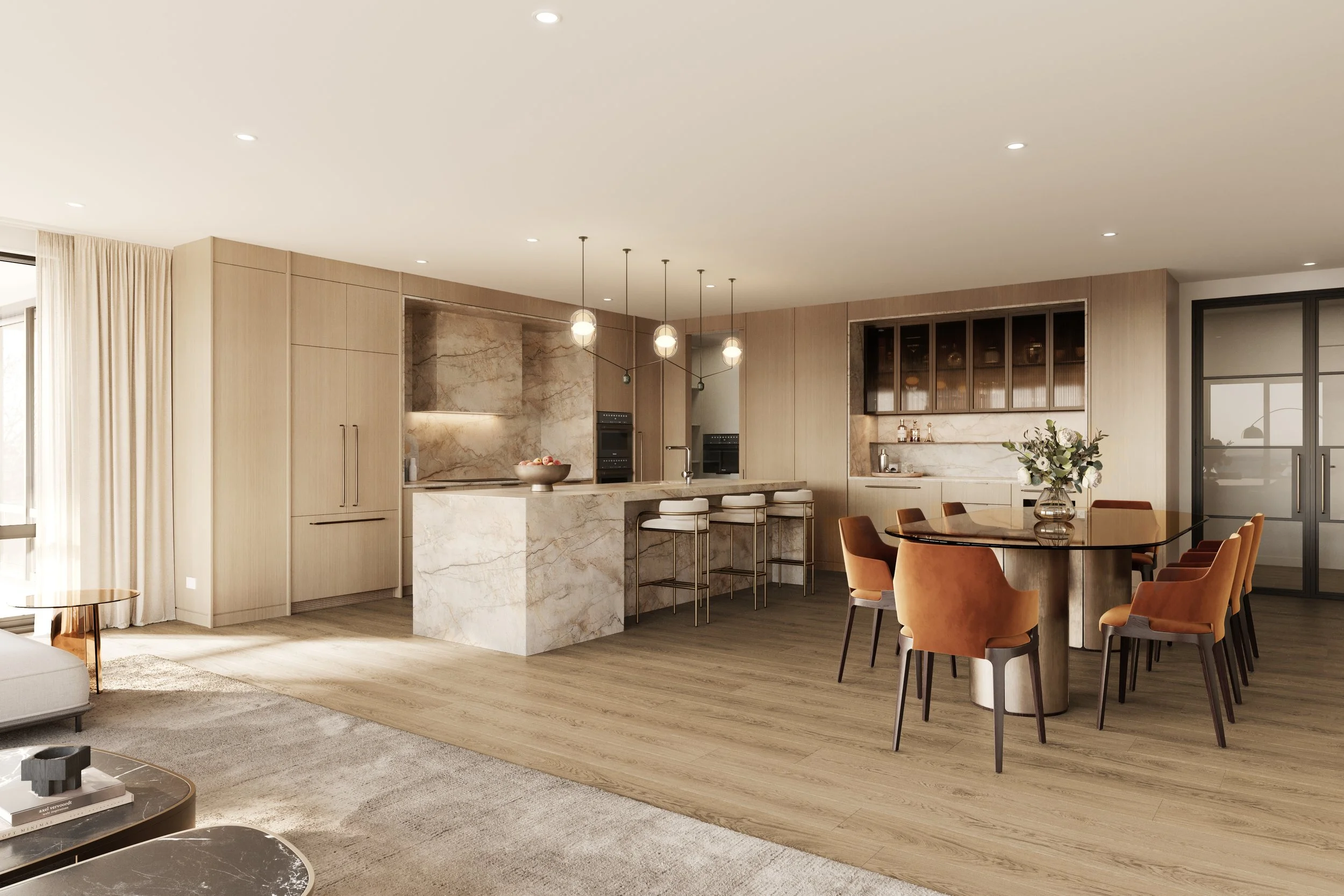 OTOH_34 Auckland Road_Int_Unit 3 Kitchen_Final01.jpg