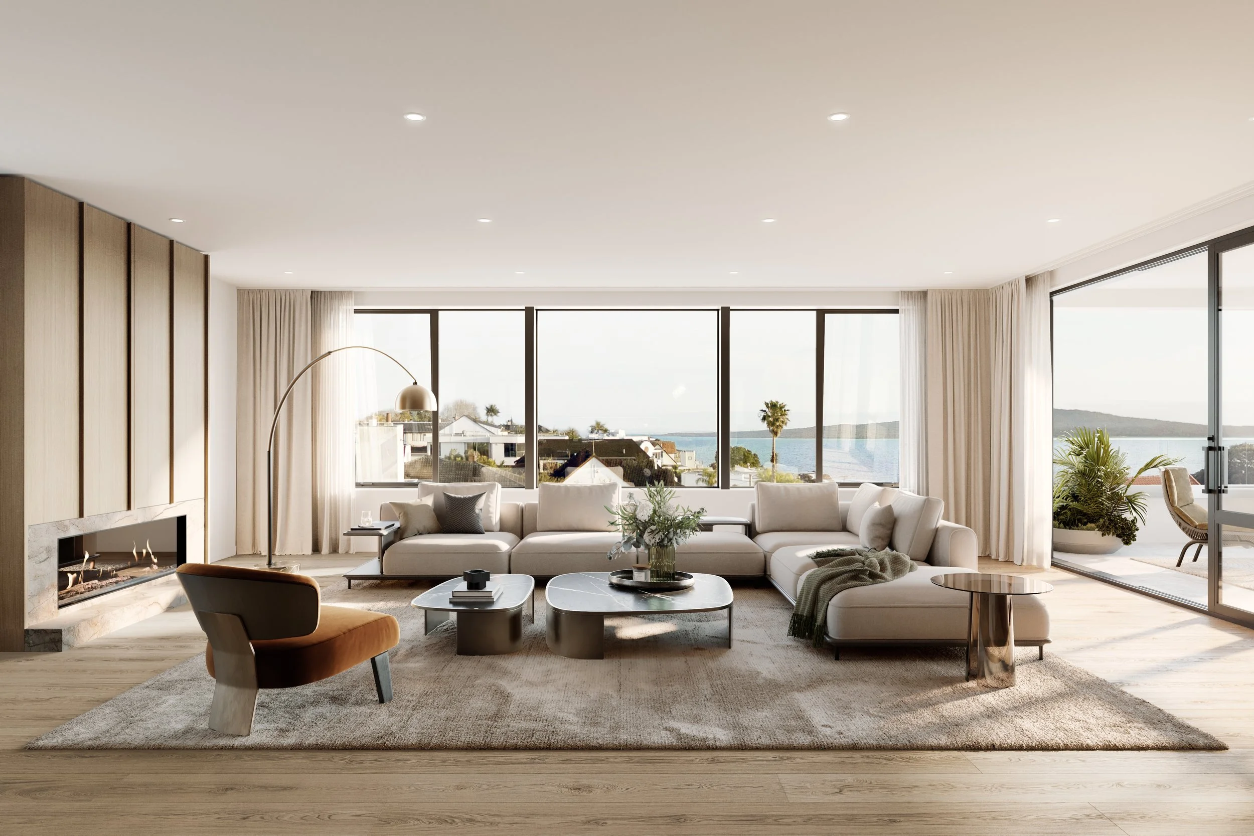 OTOH_34 Auckland Road_Int_Unit 3 Living_Final01.jpg