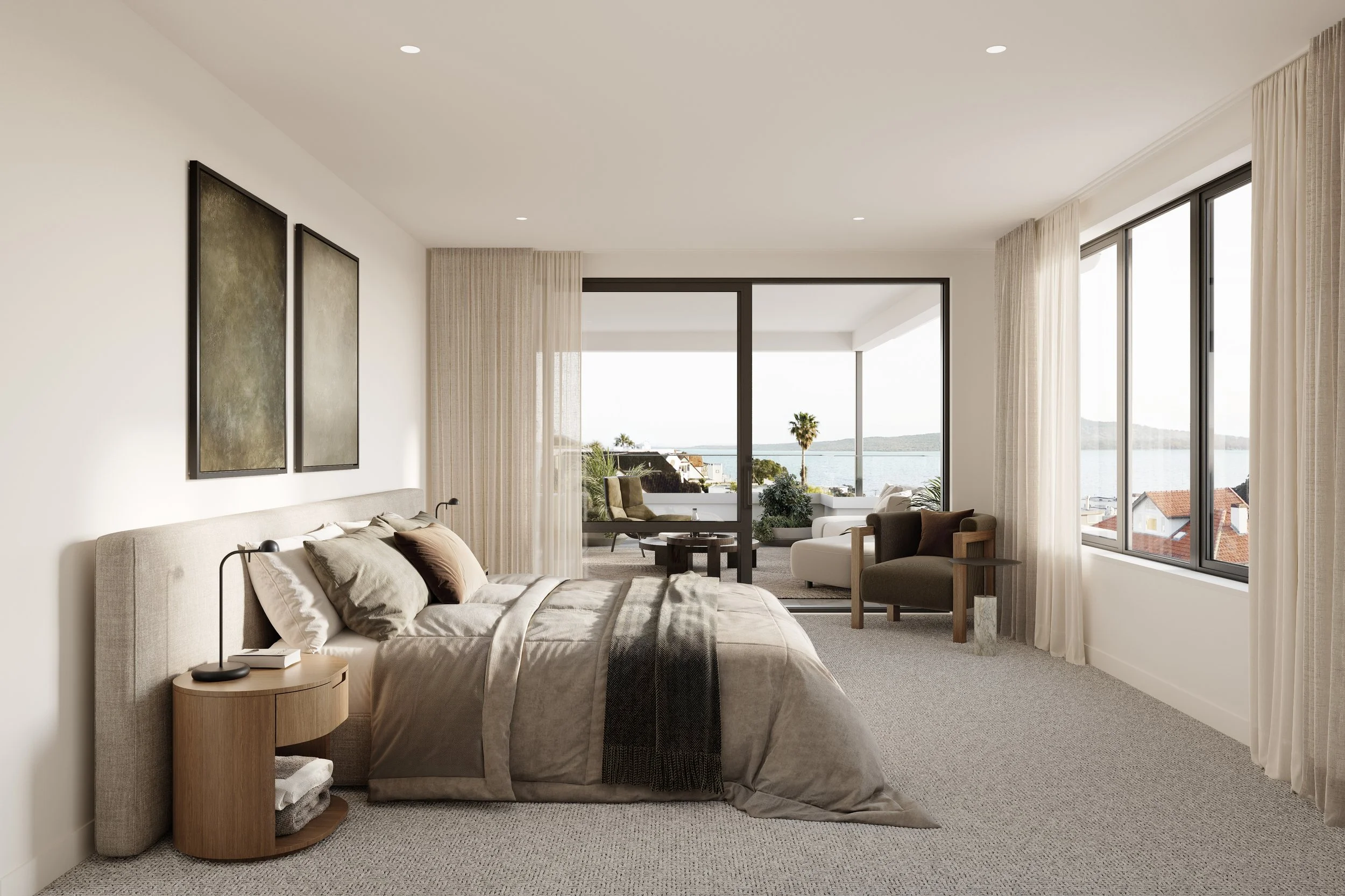 OTOH_34 Auckland Road_Int_Unit 3 Master Bedroom_Final01.jpg