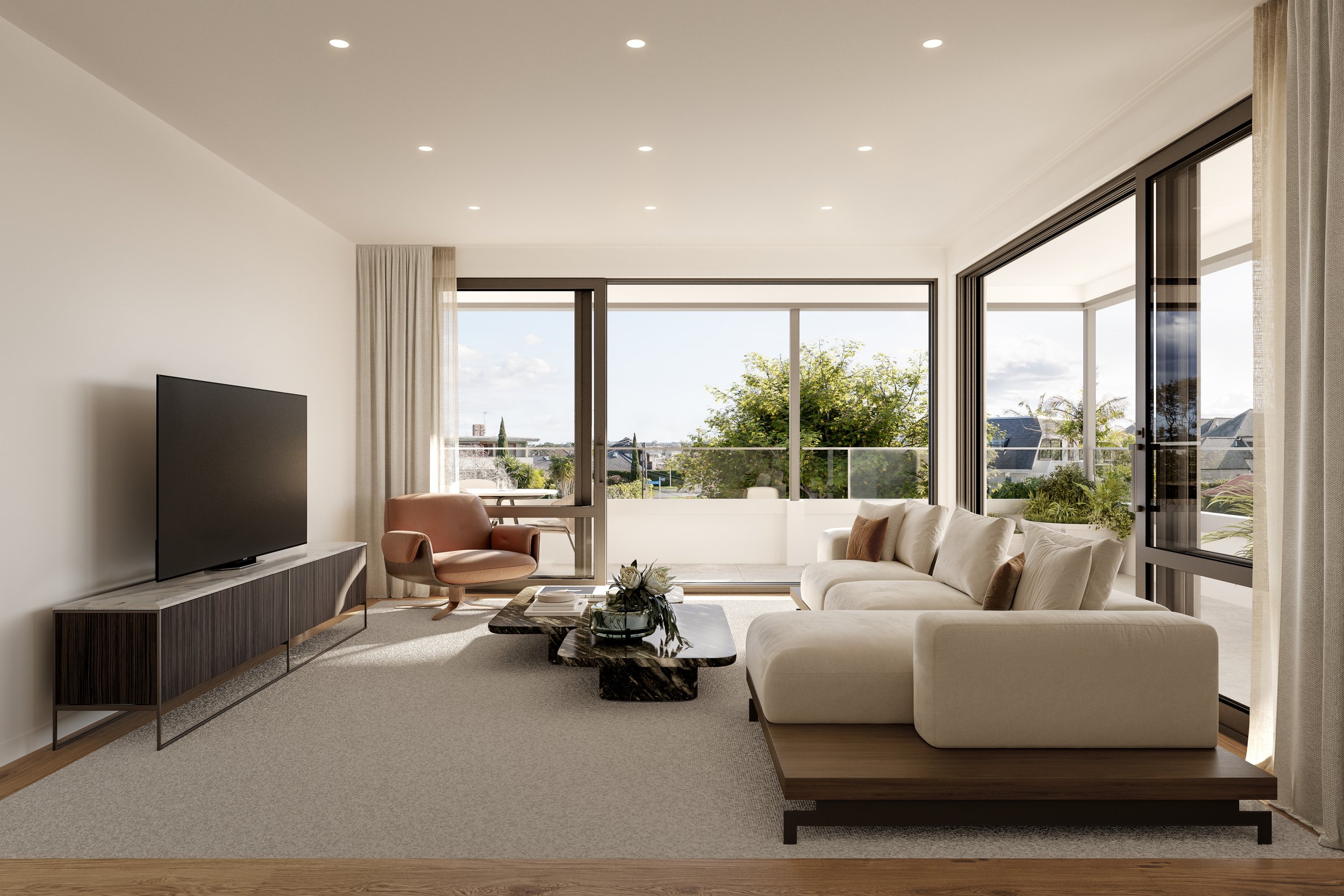 OTOH_34 Auckland Road_Int_Unit 3 MediaRoom_Final01.jpg