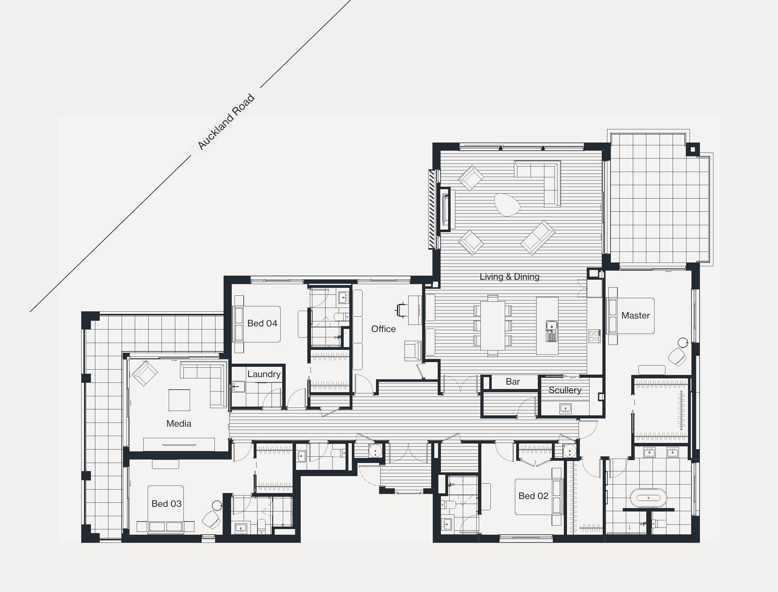 Penthouse.jpg