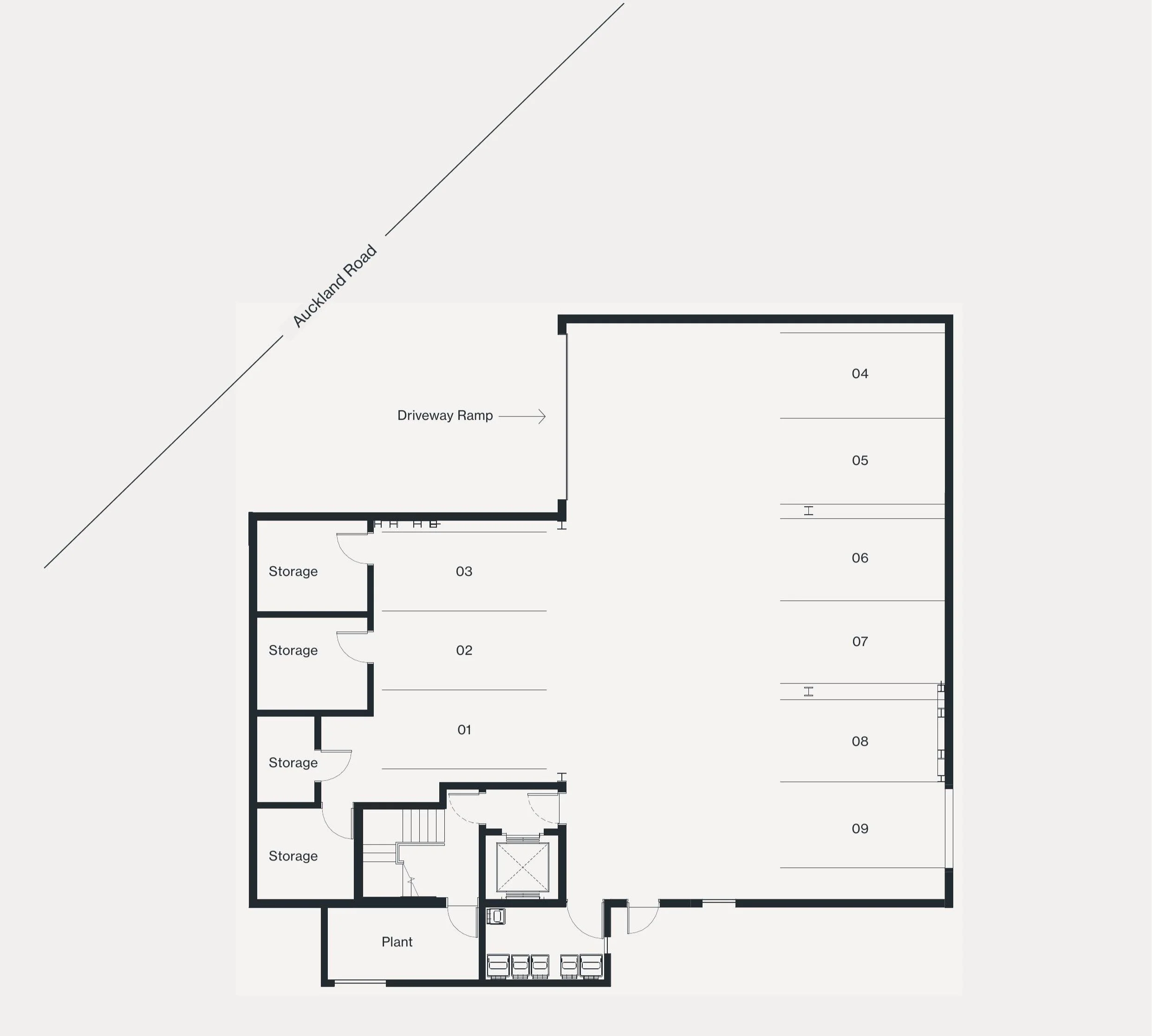 Basement Garage.jpg